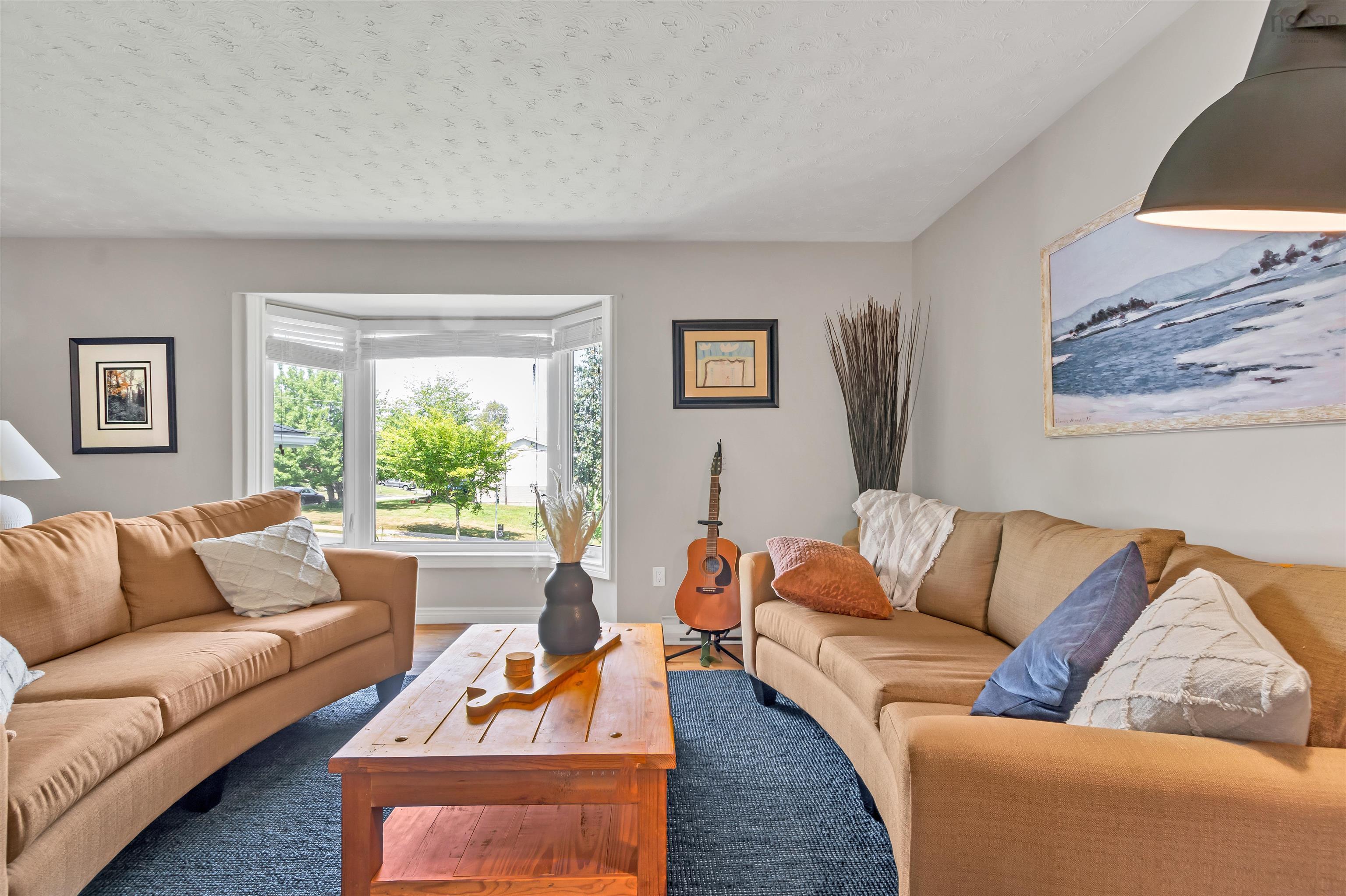 $619,900.00: 486 Colby Drive, Cole Harbour