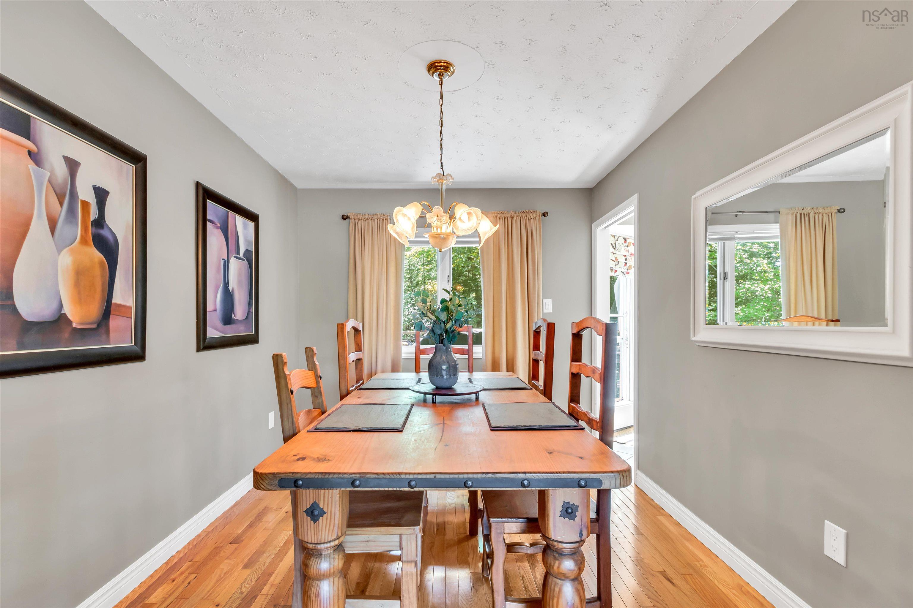 $619,900.00: 486 Colby Drive, Cole Harbour