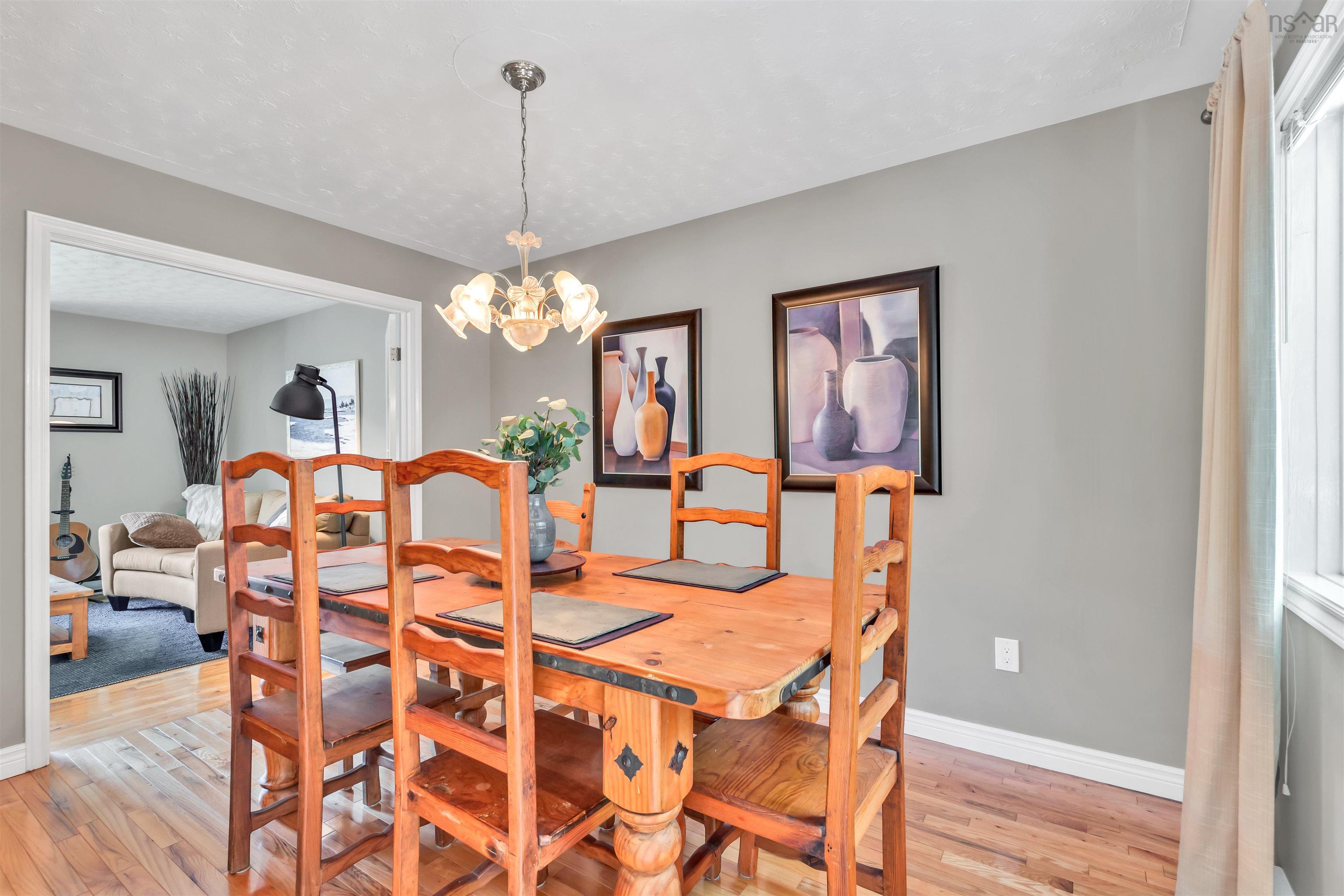 $619,900.00: 486 Colby Drive, Cole Harbour