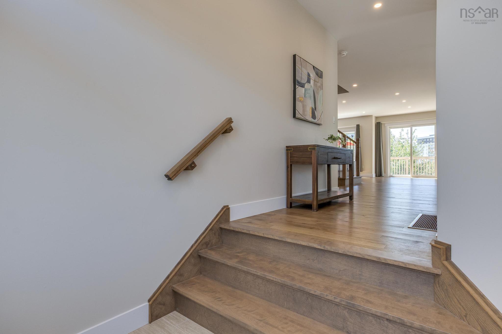 $979,000.00: 296 Transom Drive, Halifax