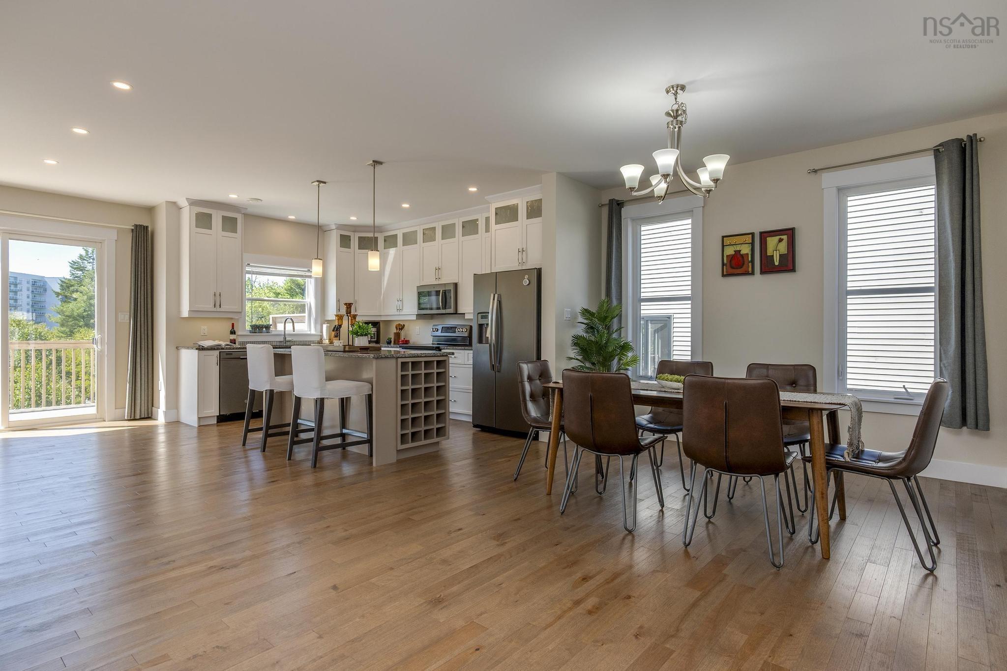 $979,000.00: 296 Transom Drive, Halifax