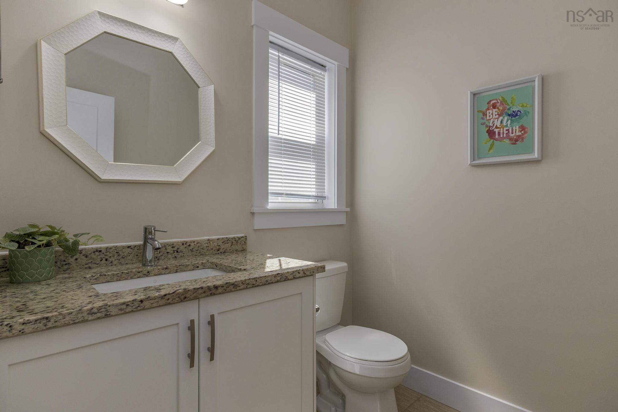 $979,000.00: 296 Transom Drive, Halifax