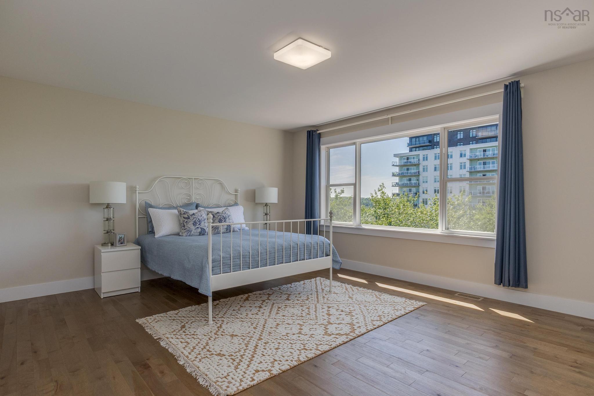 $979,000.00: 296 Transom Drive, Halifax