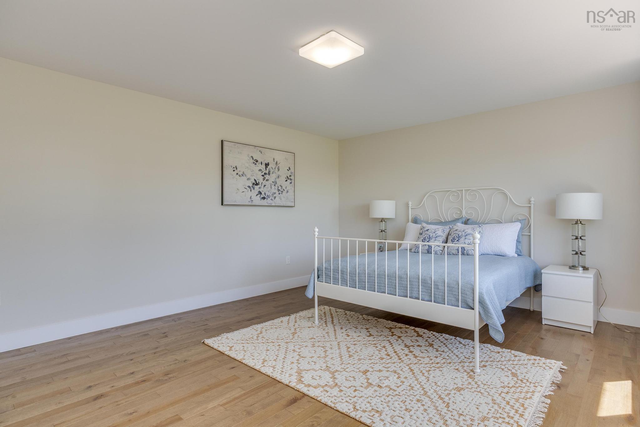 $979,000.00: 296 Transom Drive, Halifax