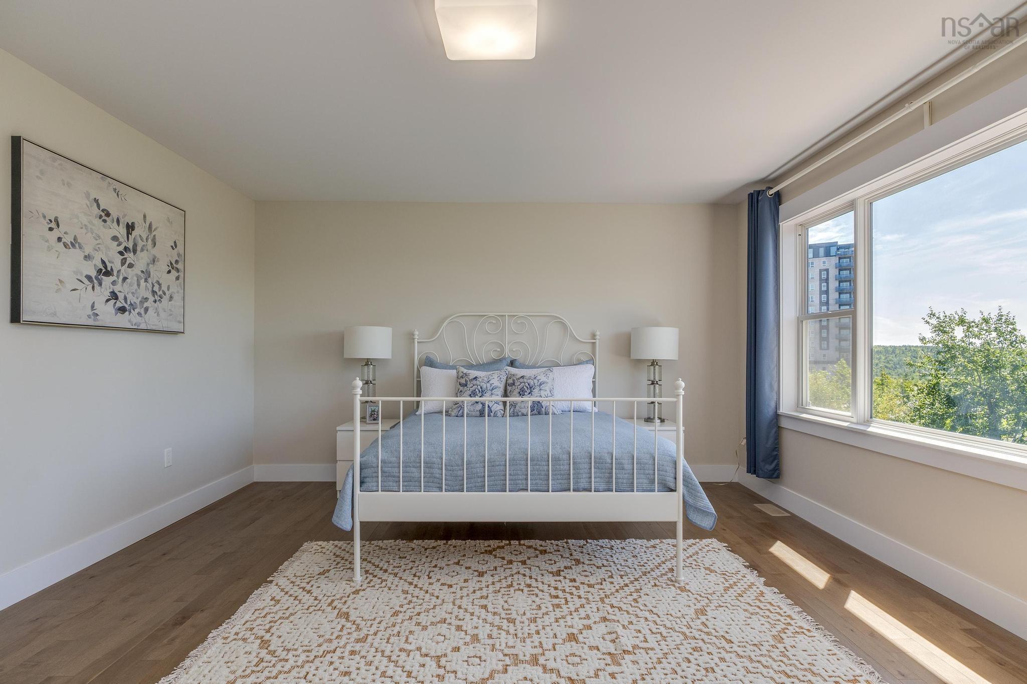 $979,000.00: 296 Transom Drive, Halifax