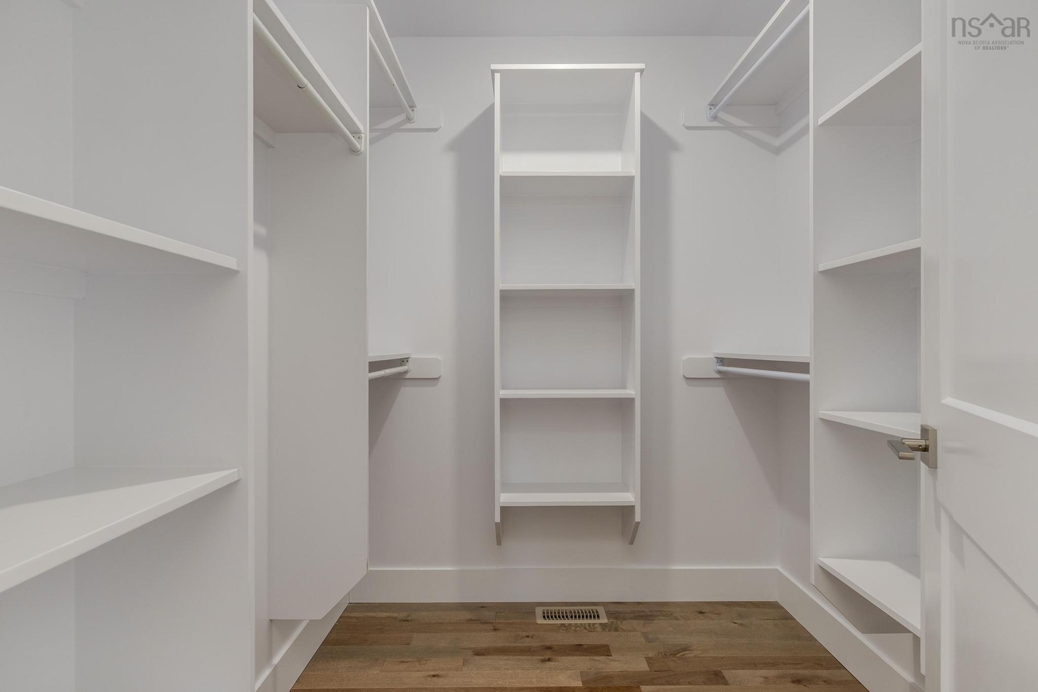 $979,000.00: 296 Transom Drive, Halifax