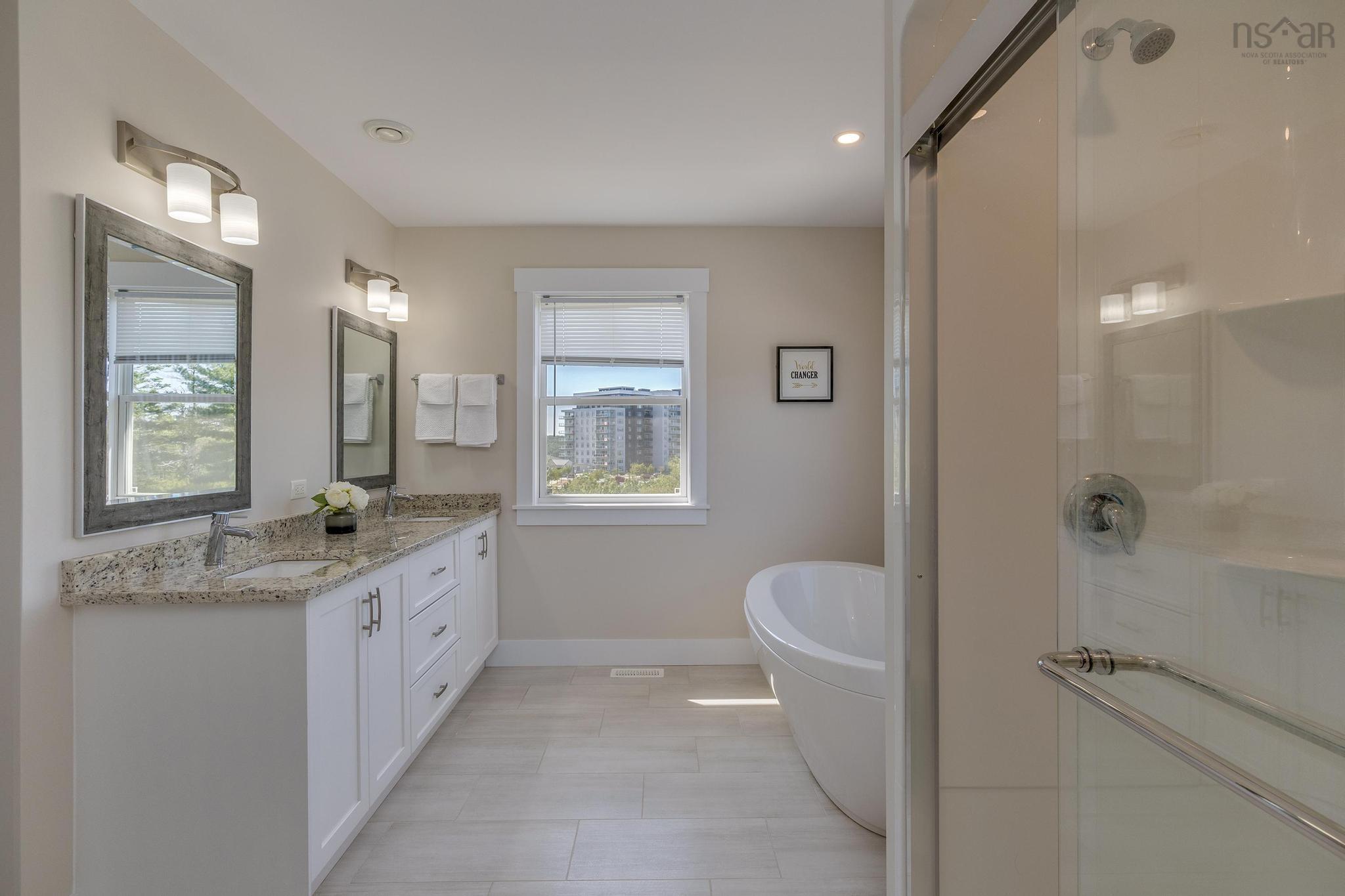 $979,000.00: 296 Transom Drive, Halifax