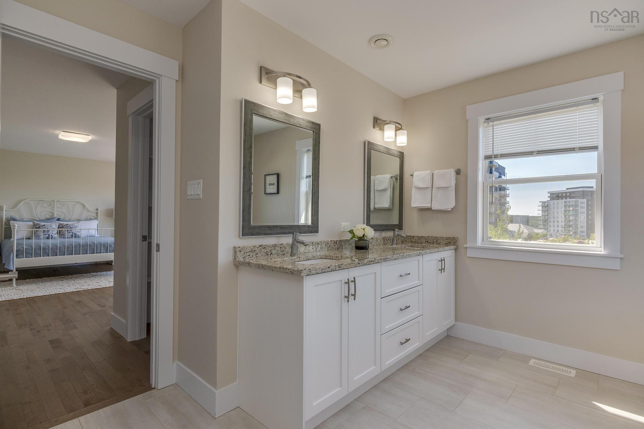 $979,000.00: 296 Transom Drive, Halifax