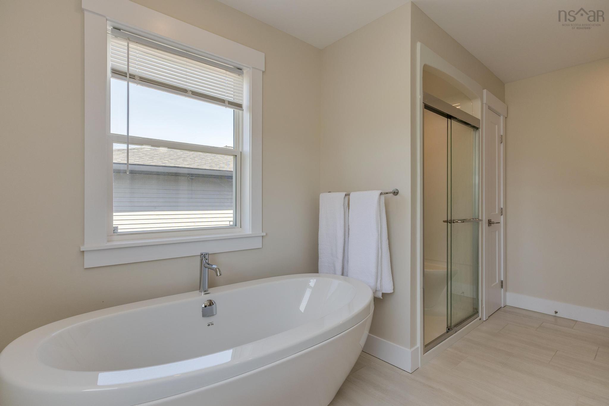 $979,000.00: 296 Transom Drive, Halifax