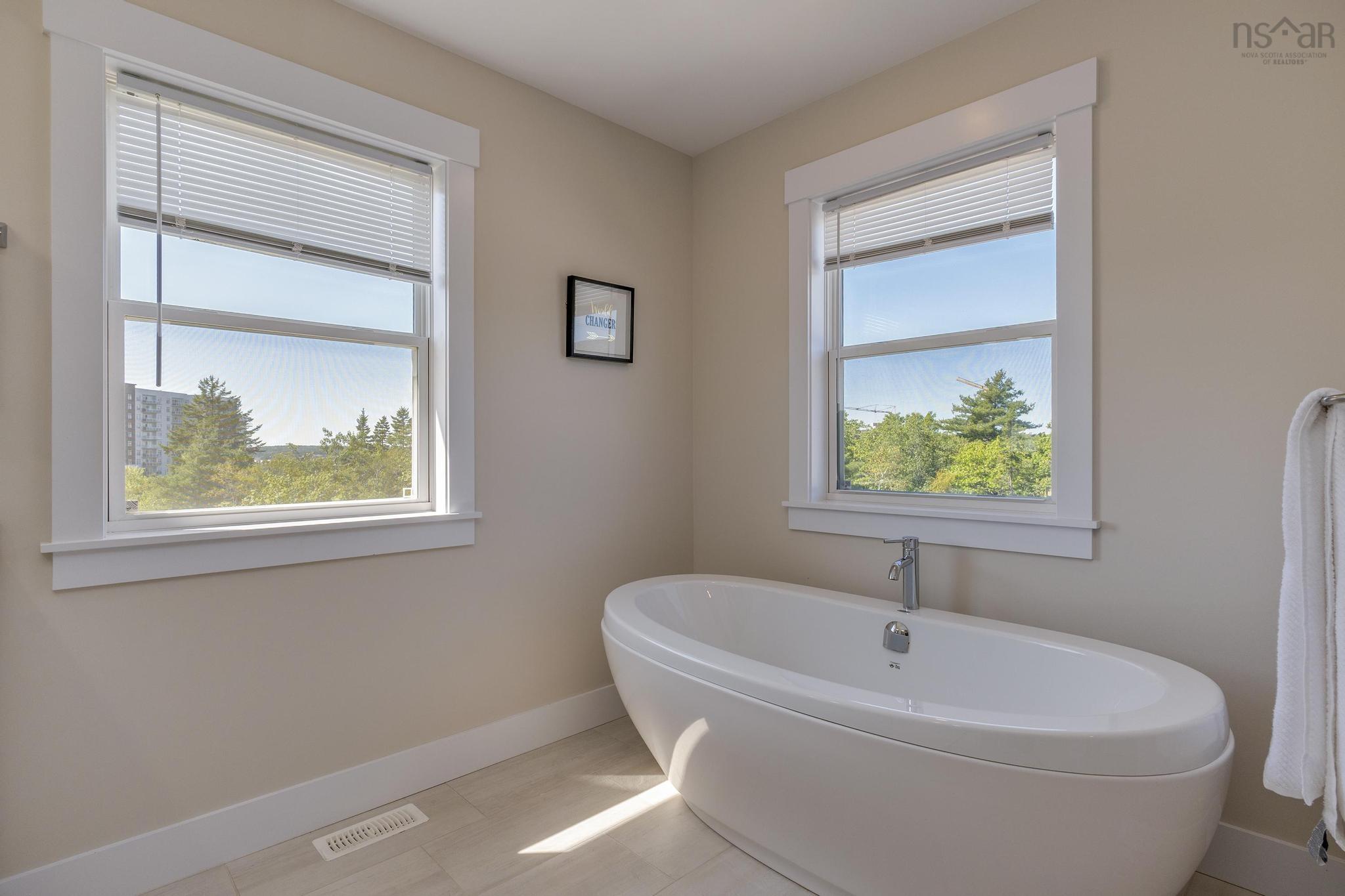 $979,000.00: 296 Transom Drive, Halifax