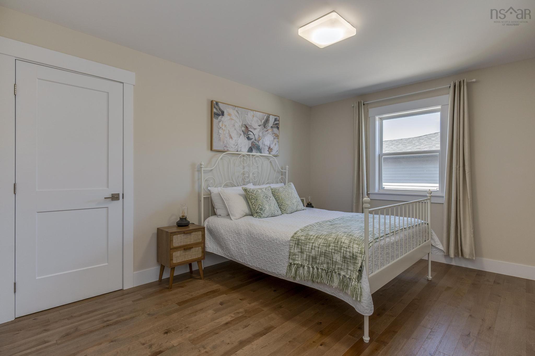 $979,000.00: 296 Transom Drive, Halifax