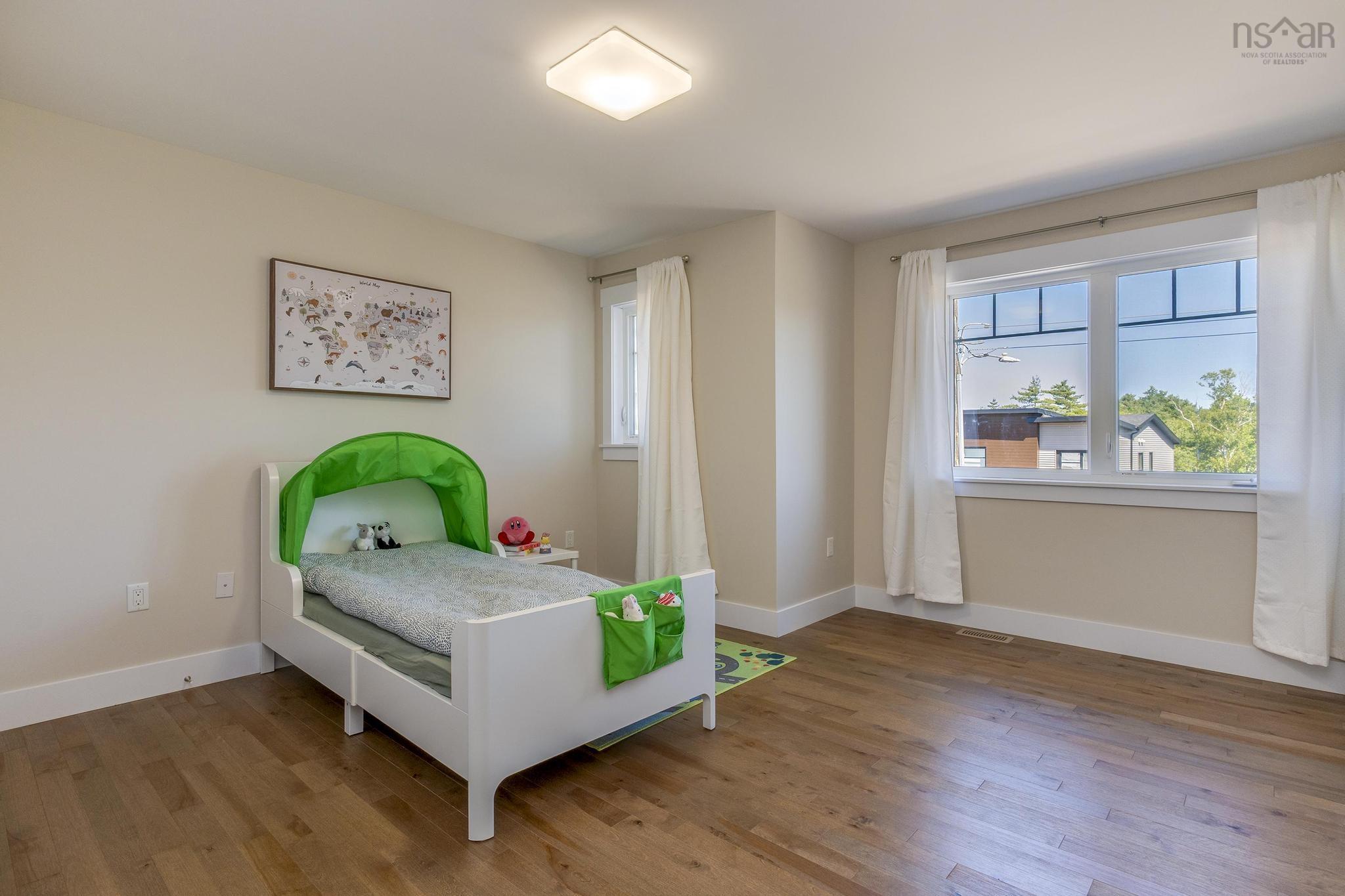 $979,000.00: 296 Transom Drive, Halifax