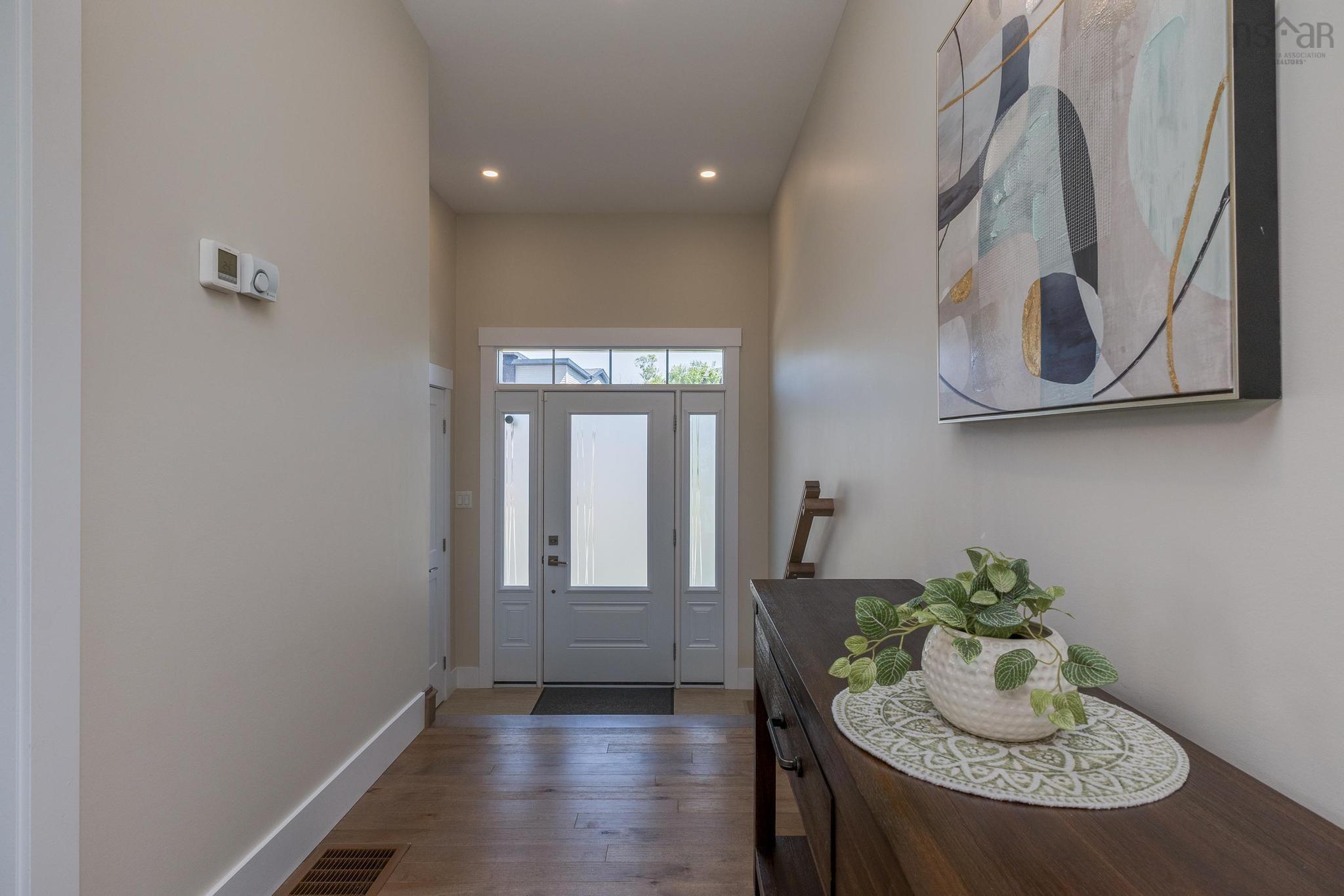 $979,000.00: 296 Transom Drive, Halifax