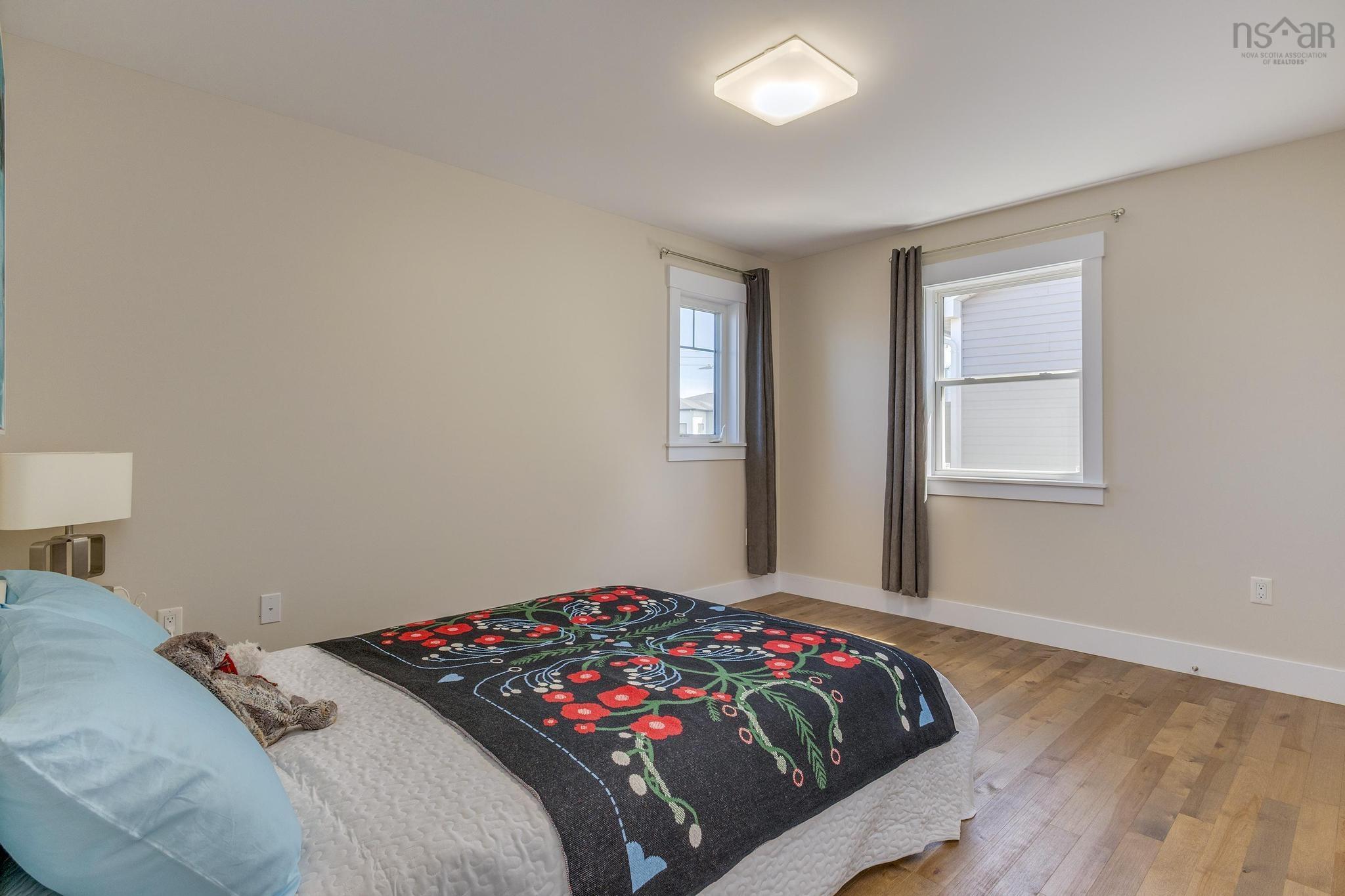 $979,000.00: 296 Transom Drive, Halifax