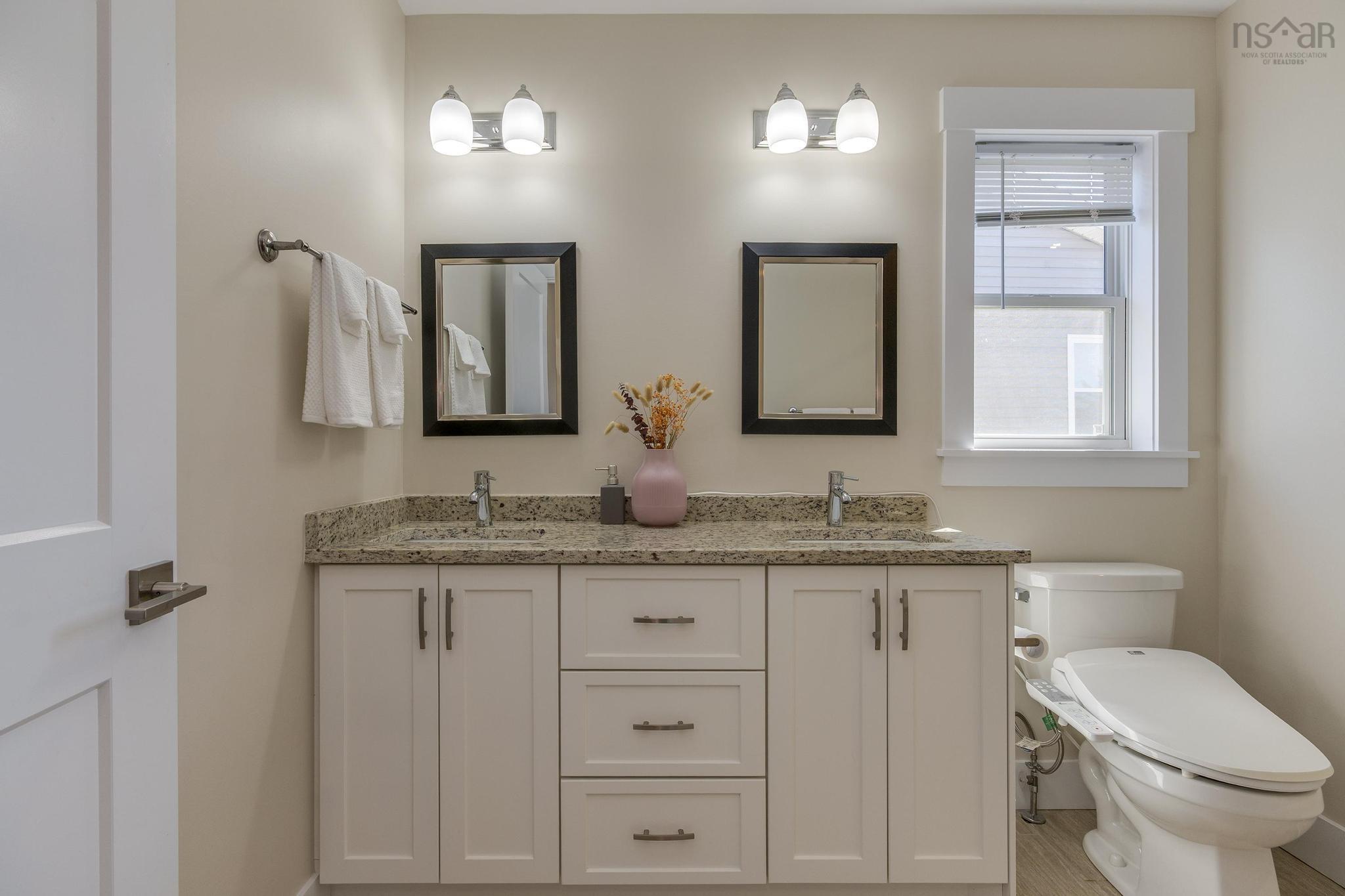 $979,000.00: 296 Transom Drive, Halifax