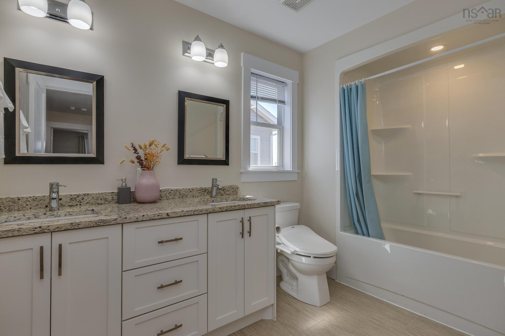 $979,000.00: 296 Transom Drive, Halifax