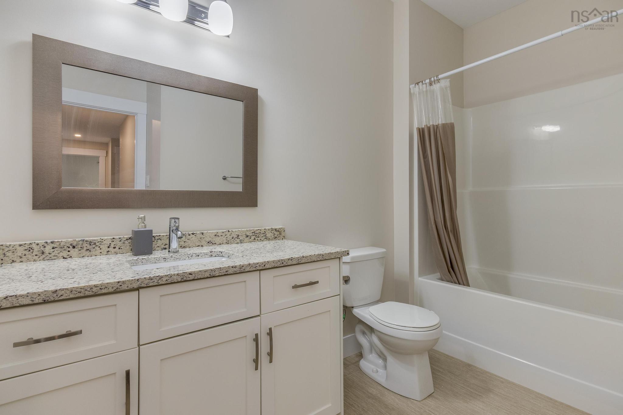 $979,000.00: 296 Transom Drive, Halifax