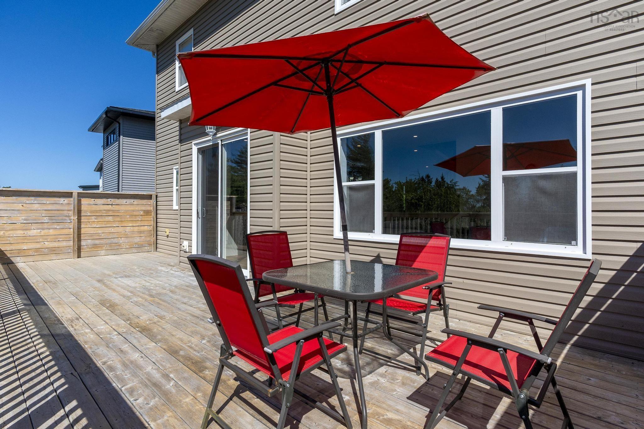 $979,000.00: 296 Transom Drive, Halifax