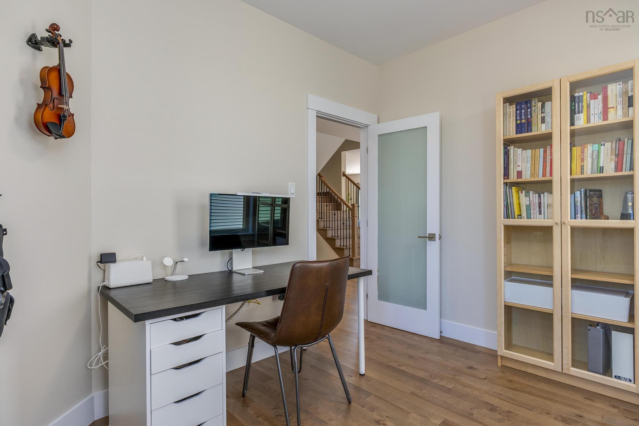 $979,000.00: 296 Transom Drive, Halifax