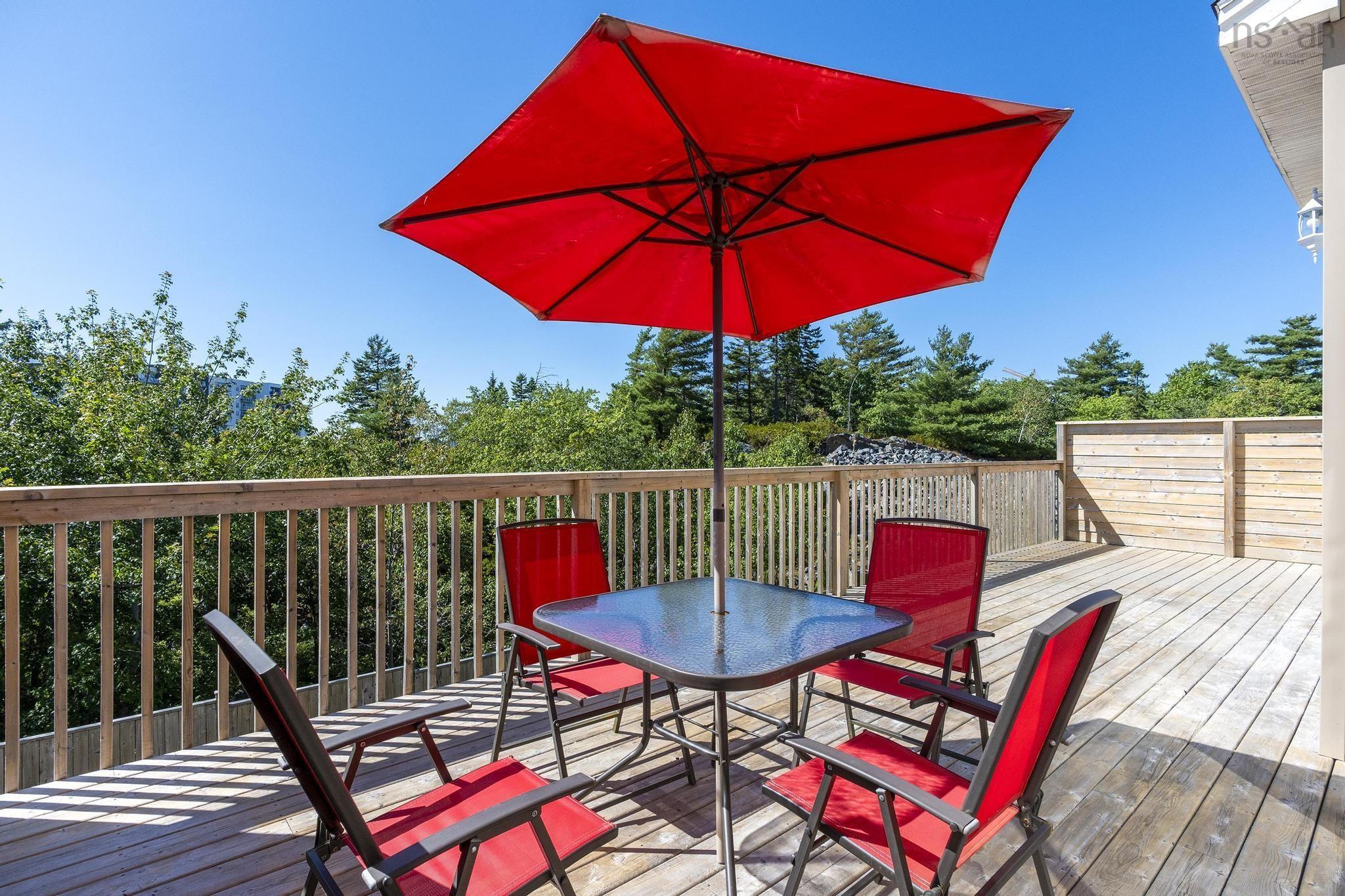 $979,000.00: 296 Transom Drive, Halifax