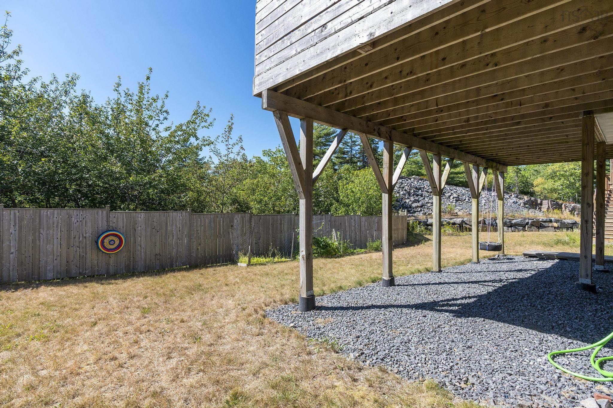 $979,000.00: 296 Transom Drive, Halifax