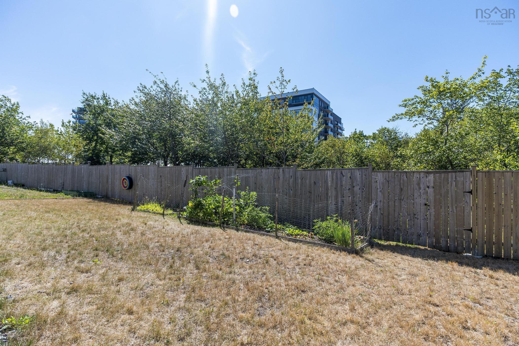 $979,000.00: 296 Transom Drive, Halifax