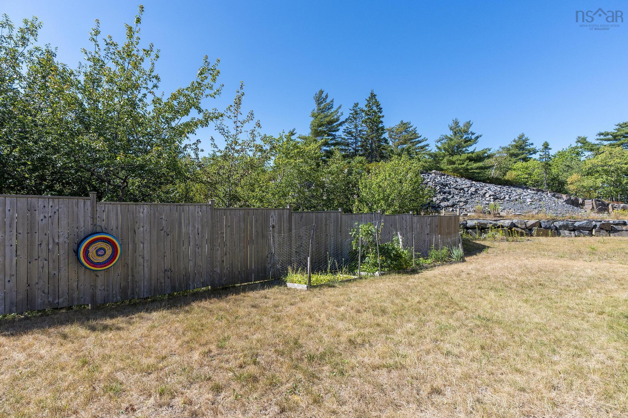 $979,000.00: 296 Transom Drive, Halifax