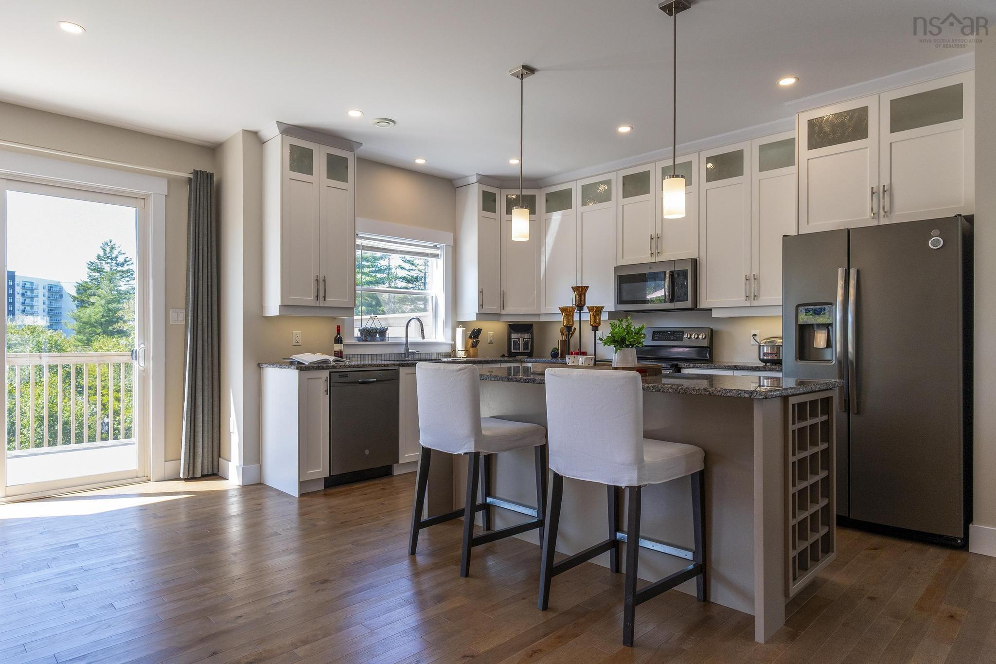 $979,000.00: 296 Transom Drive, Halifax