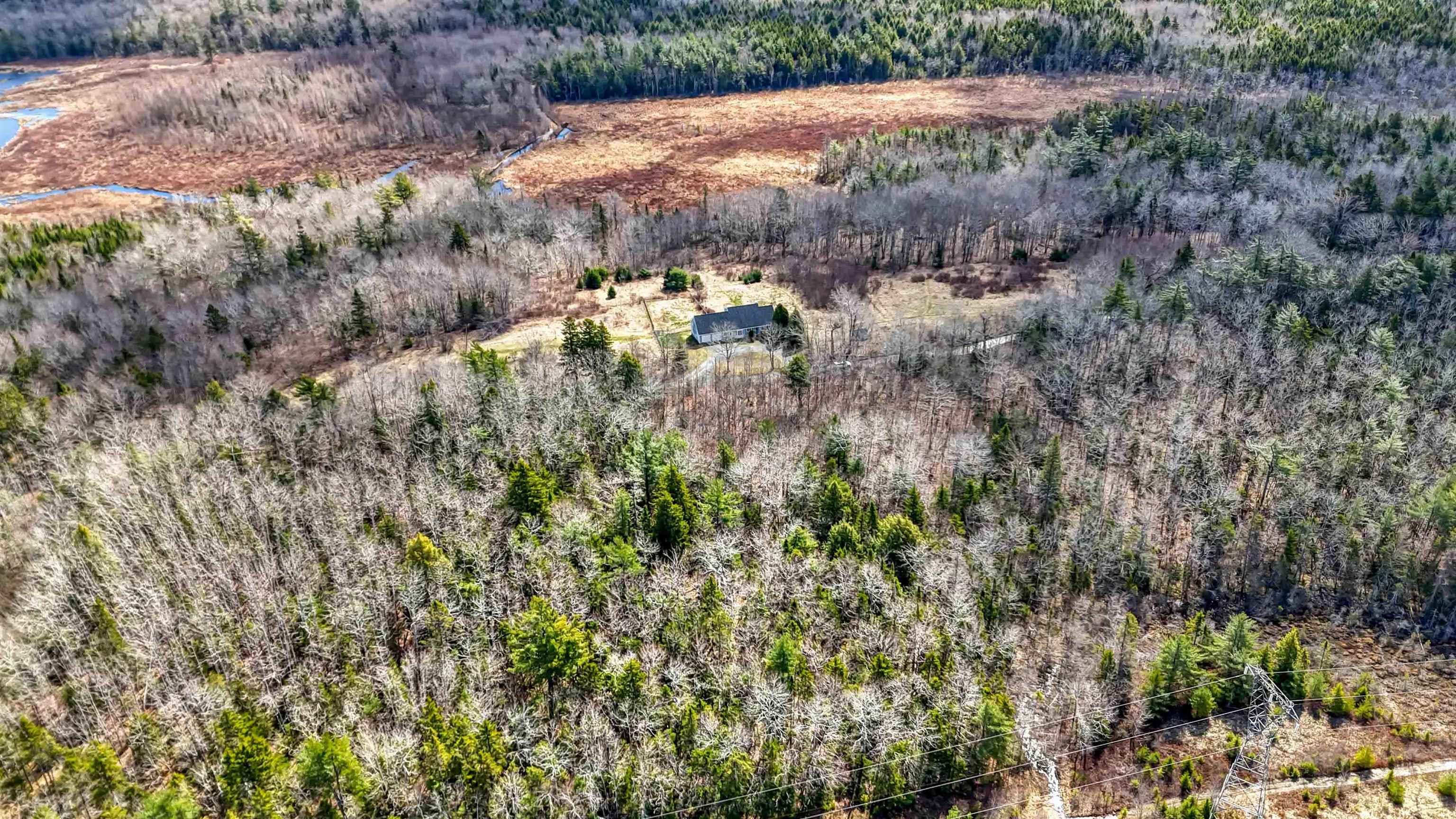 $199,900.00: 311 Kelly Road, Wellington