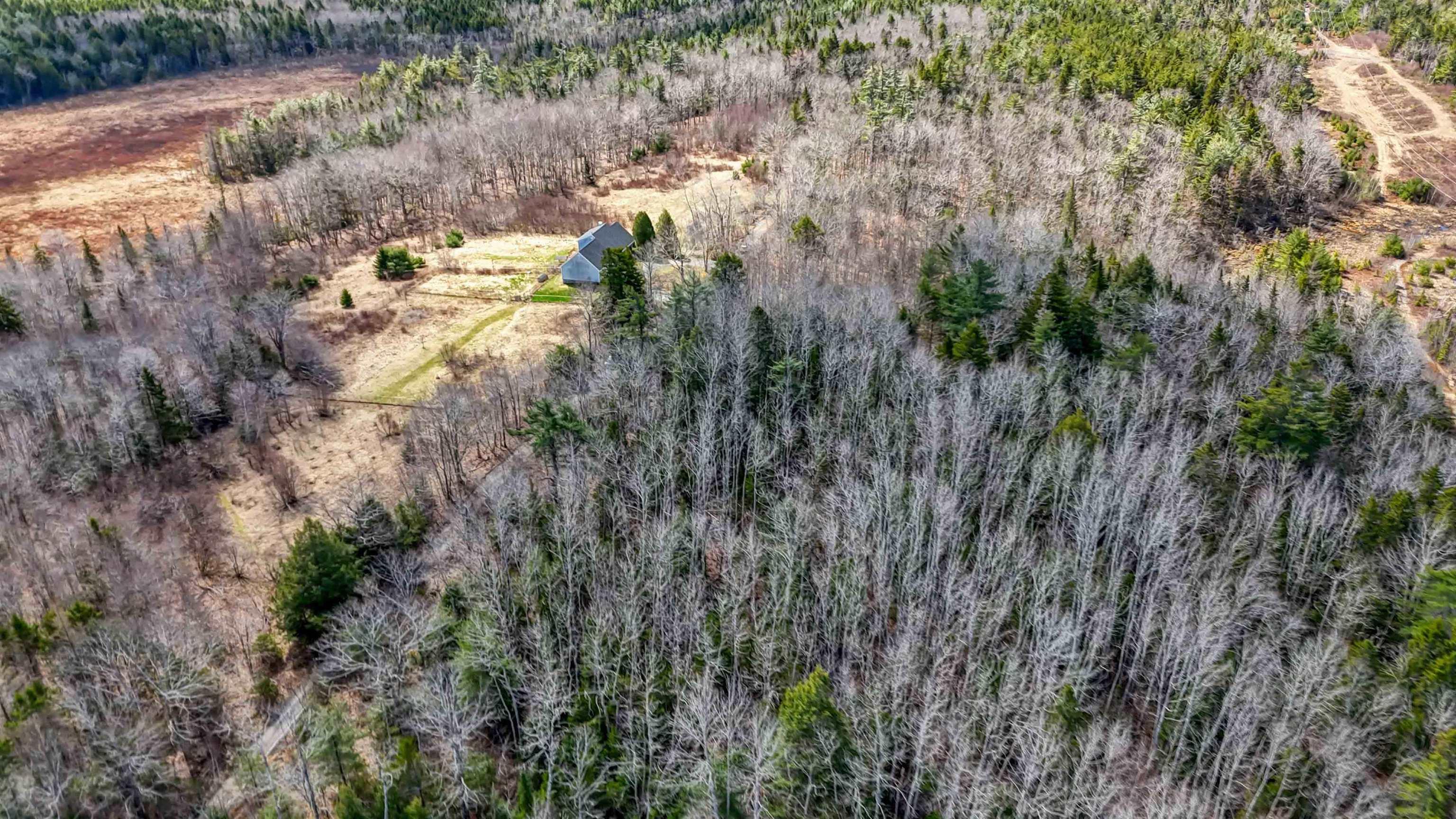 $199,900.00: 311 Kelly Road, Wellington