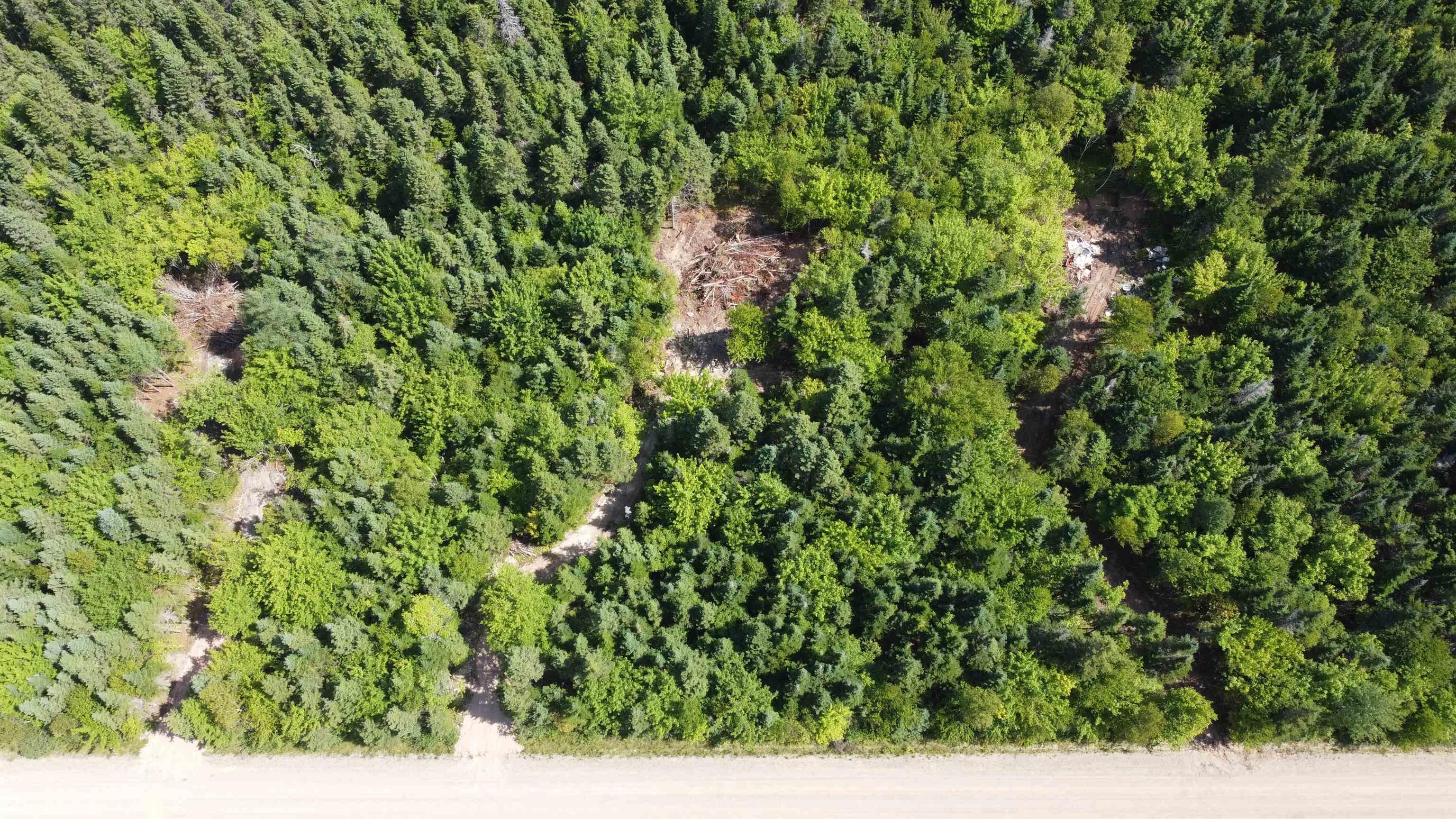 $39,000.00: Lot 6 Calabash Road, Boularderie East