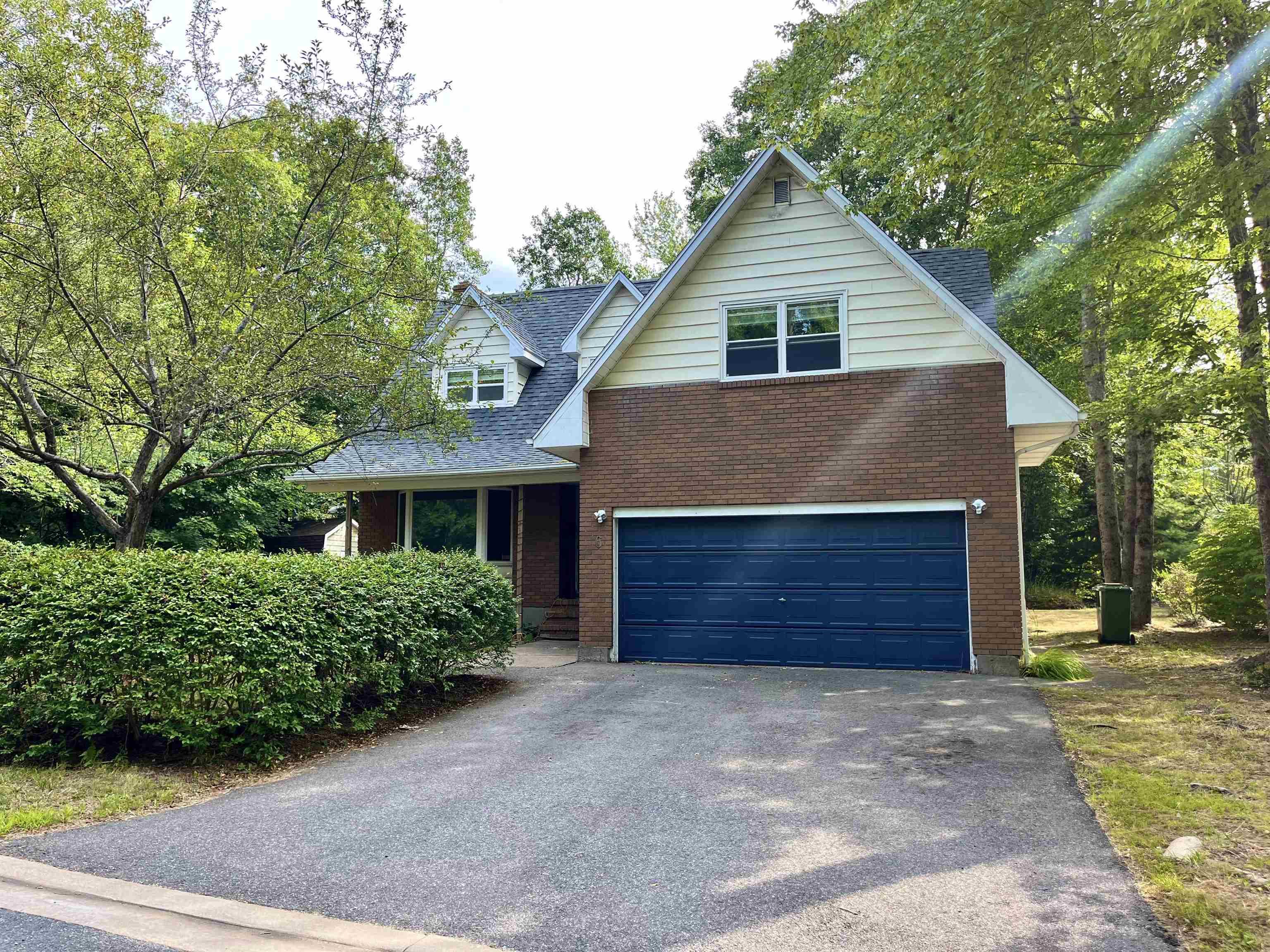 $399,000.00: 6 Duke Street, Bridgewater