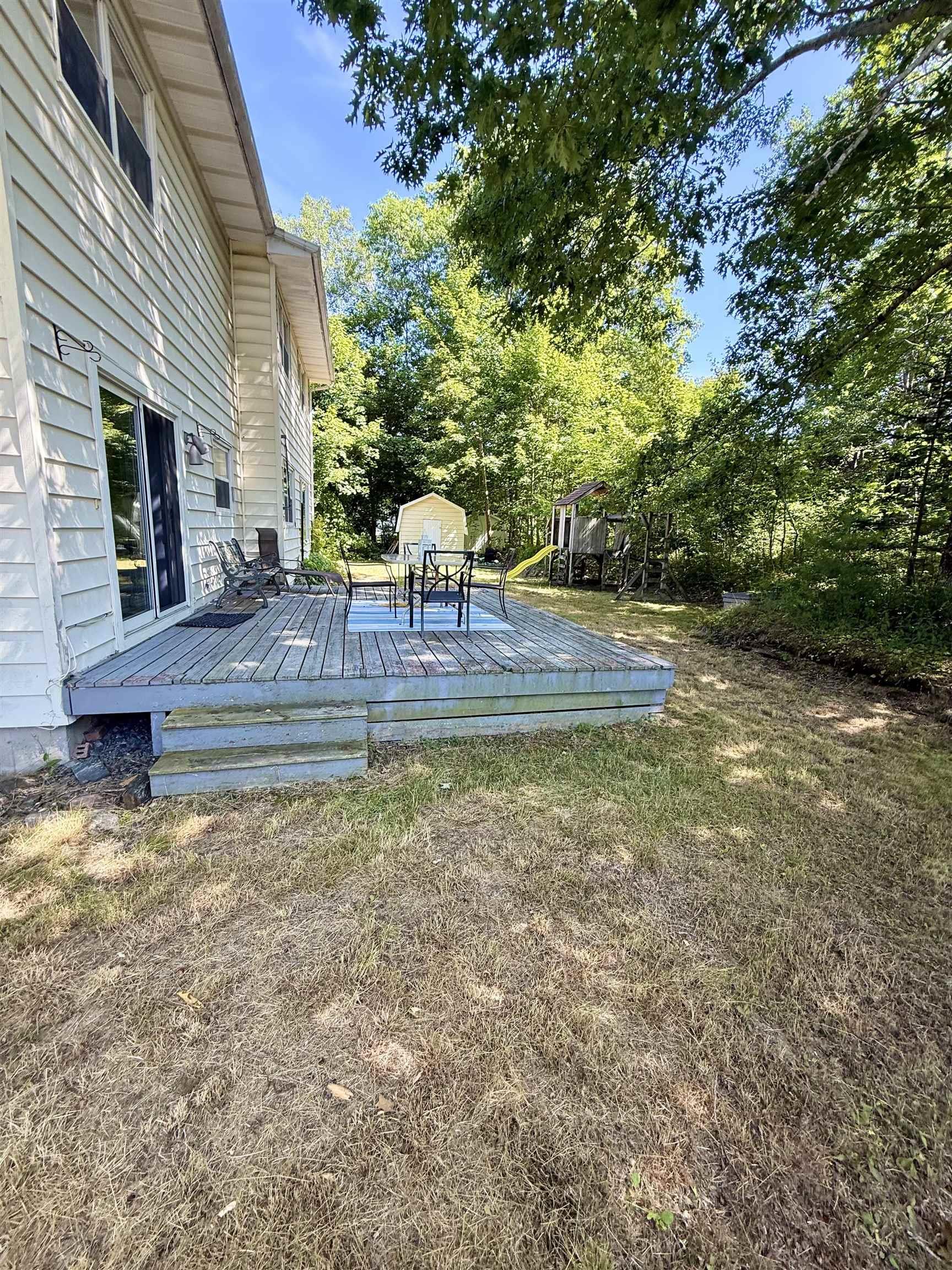 $399,000.00: 6 Duke Street, Bridgewater