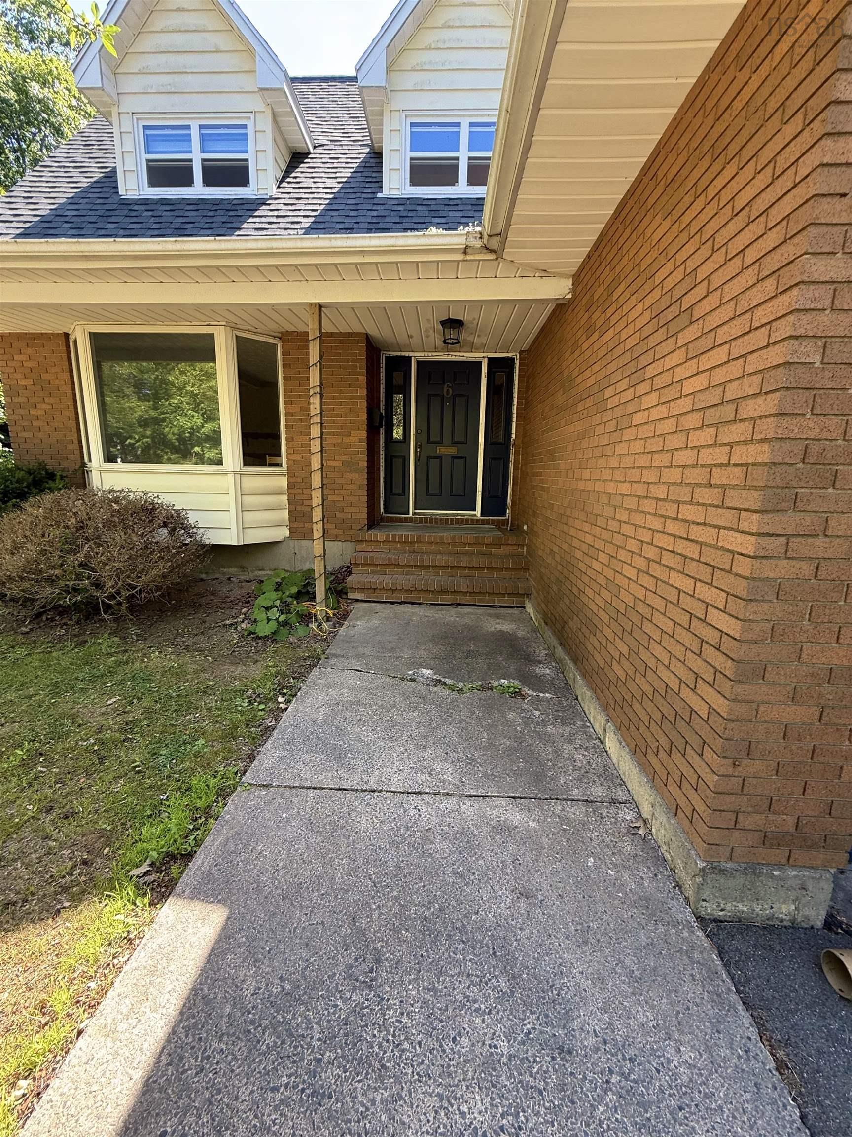 $399,000.00: 6 Duke Street, Bridgewater