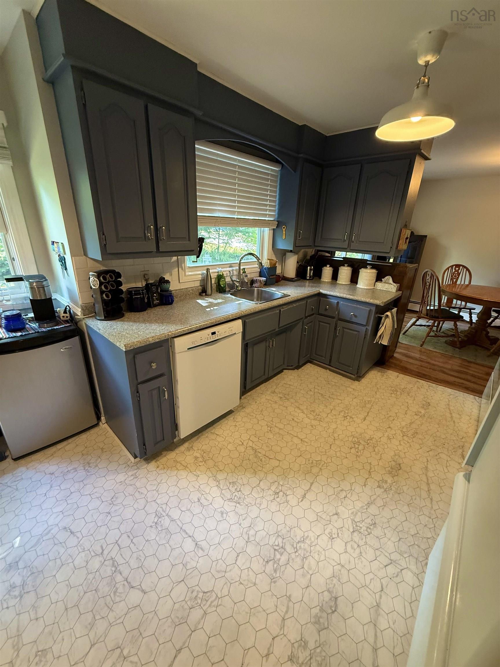 $399,000.00: 6 Duke Street, Bridgewater