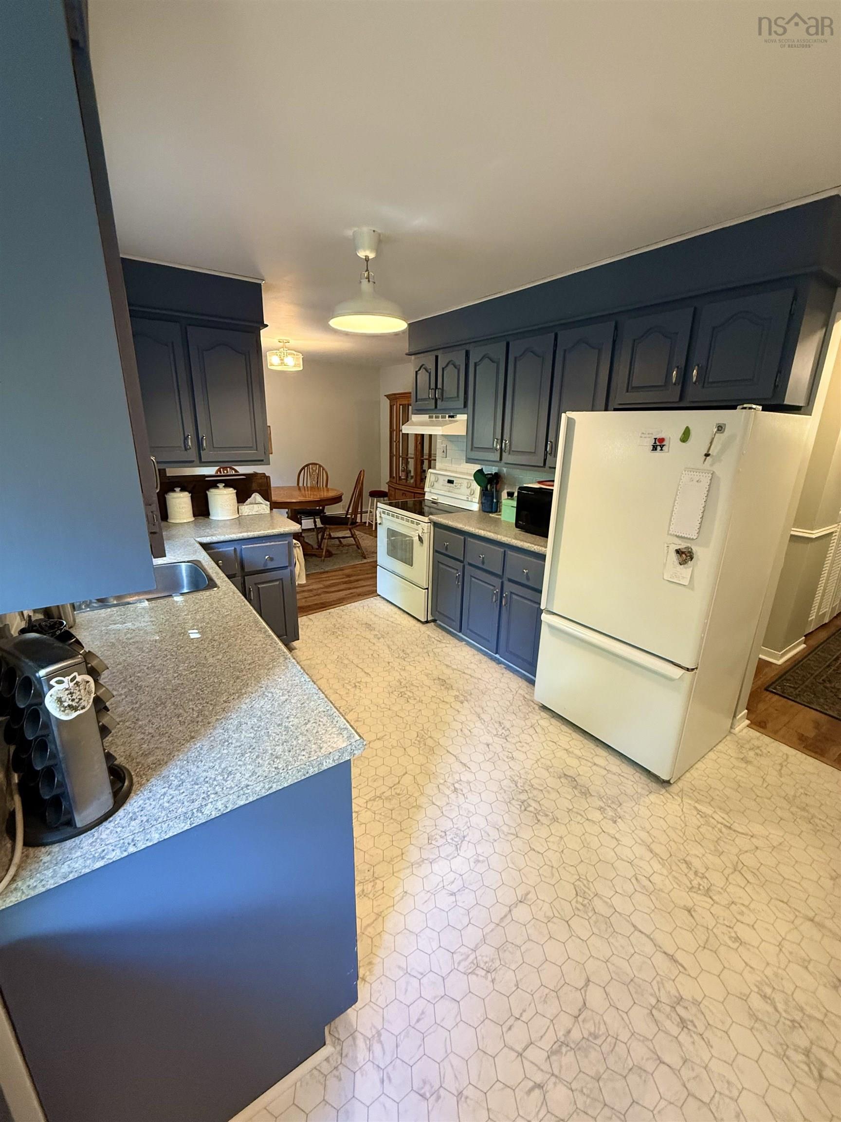 $399,000.00: 6 Duke Street, Bridgewater