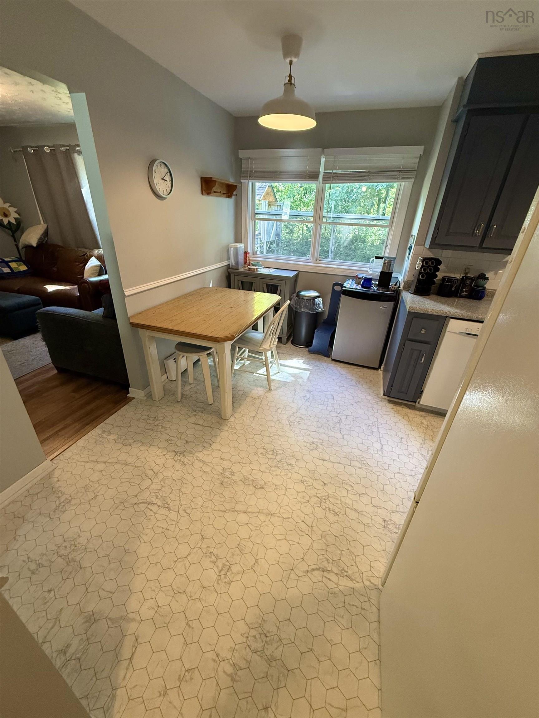 $399,000.00: 6 Duke Street, Bridgewater