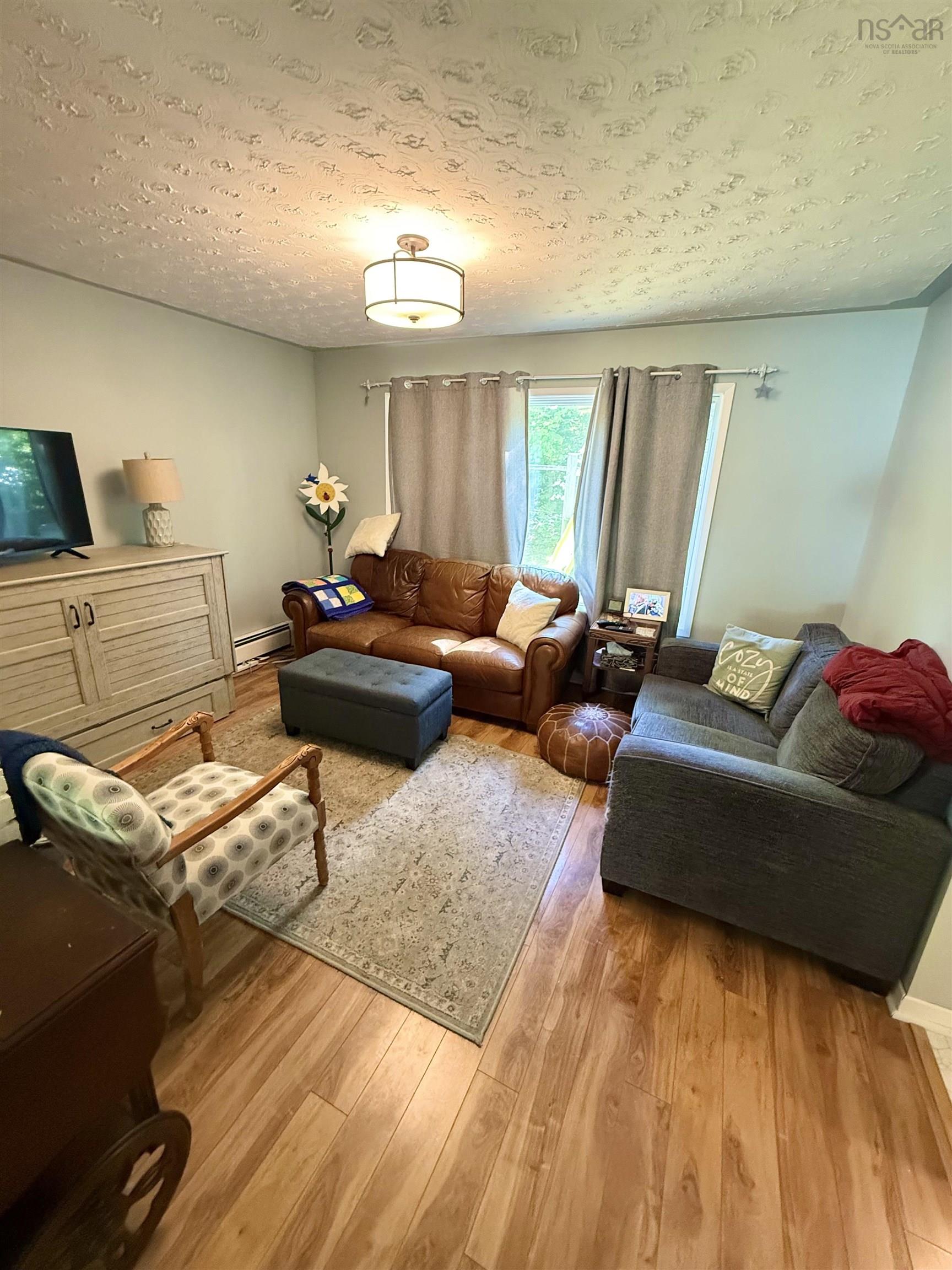 $399,000.00: 6 Duke Street, Bridgewater