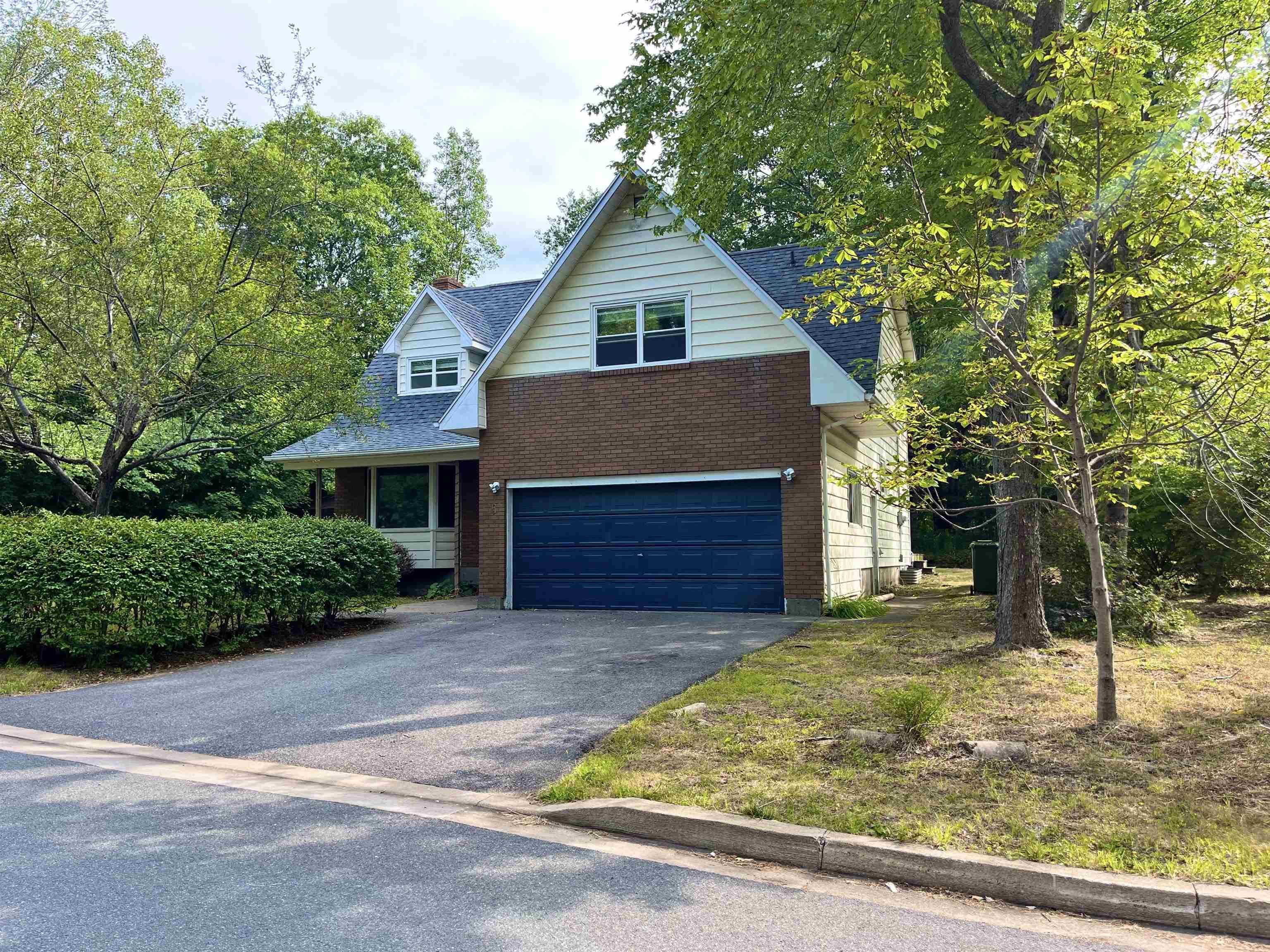 $399,000.00: 6 Duke Street, Bridgewater