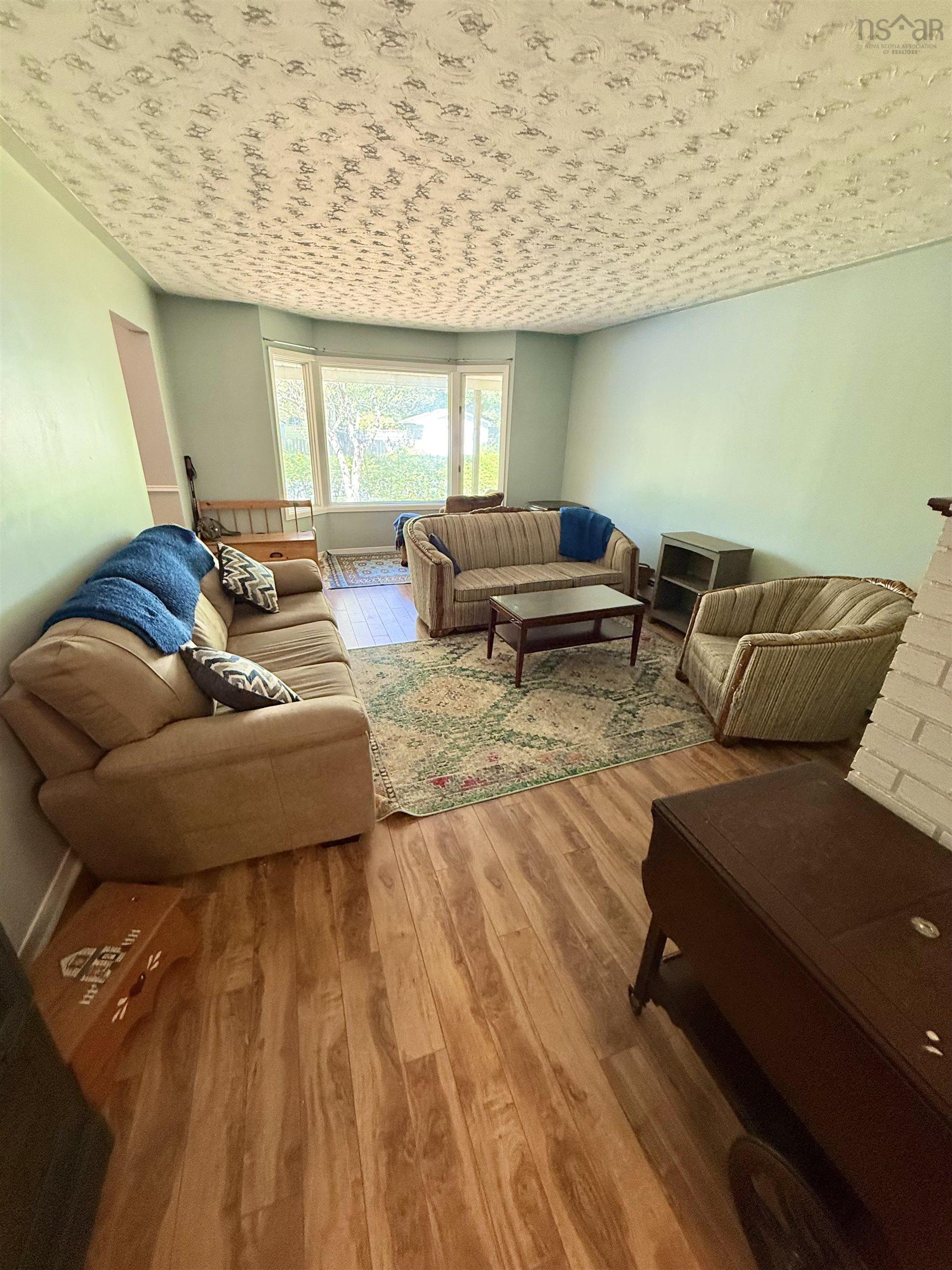 $399,000.00: 6 Duke Street, Bridgewater