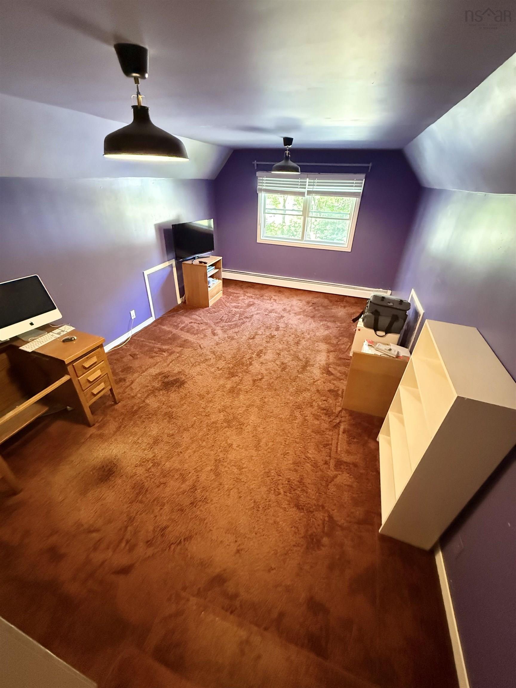 $399,000.00: 6 Duke Street, Bridgewater