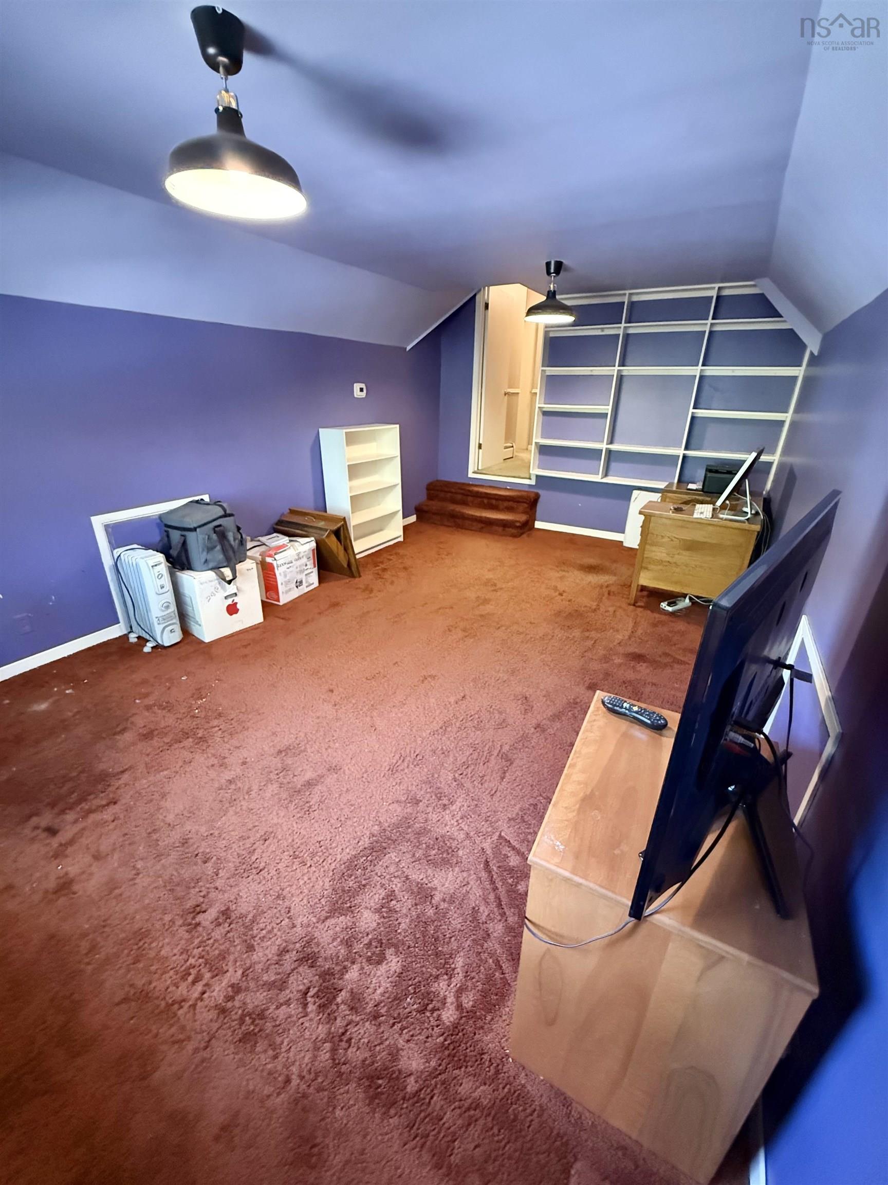 $399,000.00: 6 Duke Street, Bridgewater