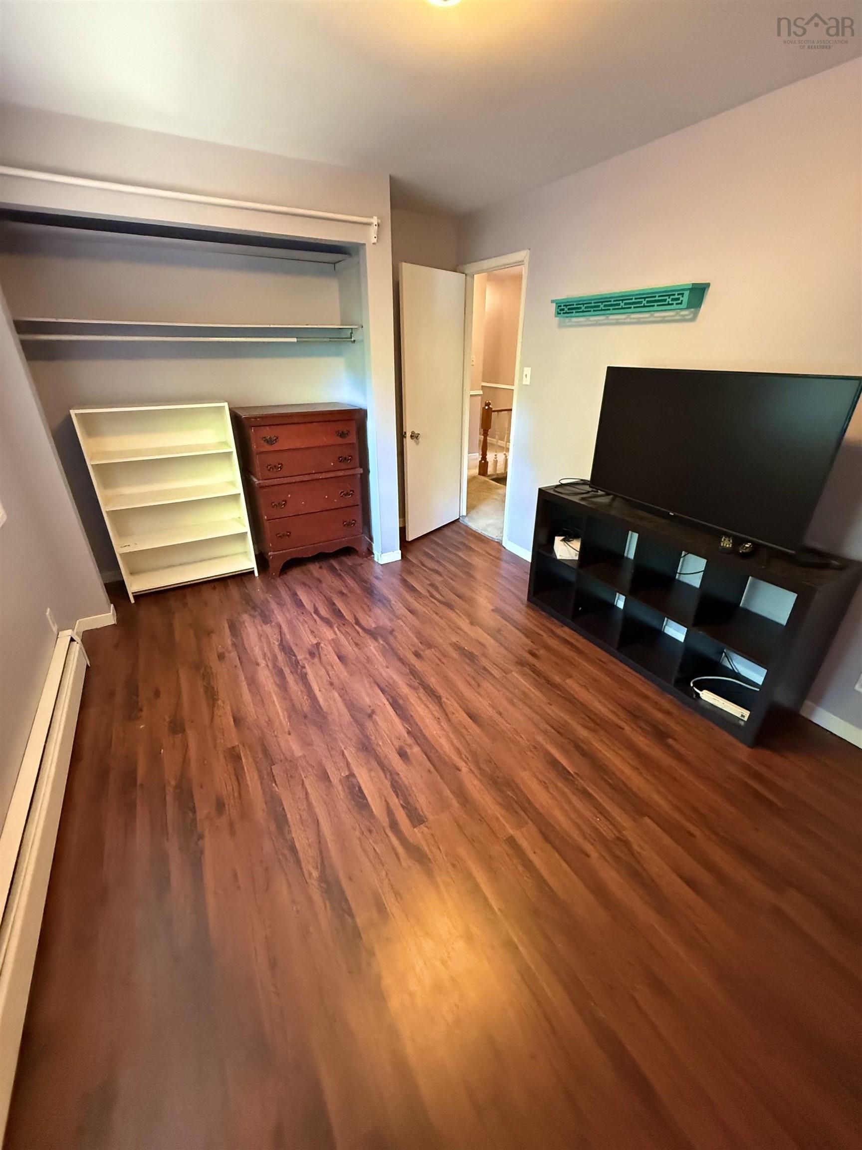 $399,000.00: 6 Duke Street, Bridgewater