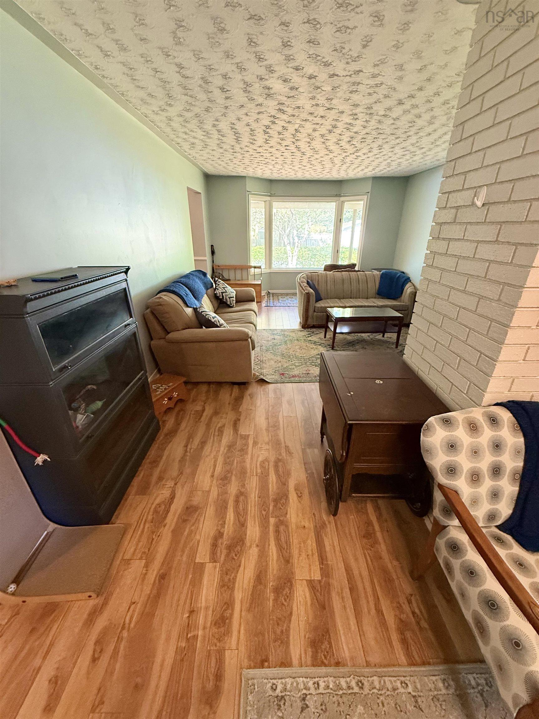 $399,000.00: 6 Duke Street, Bridgewater