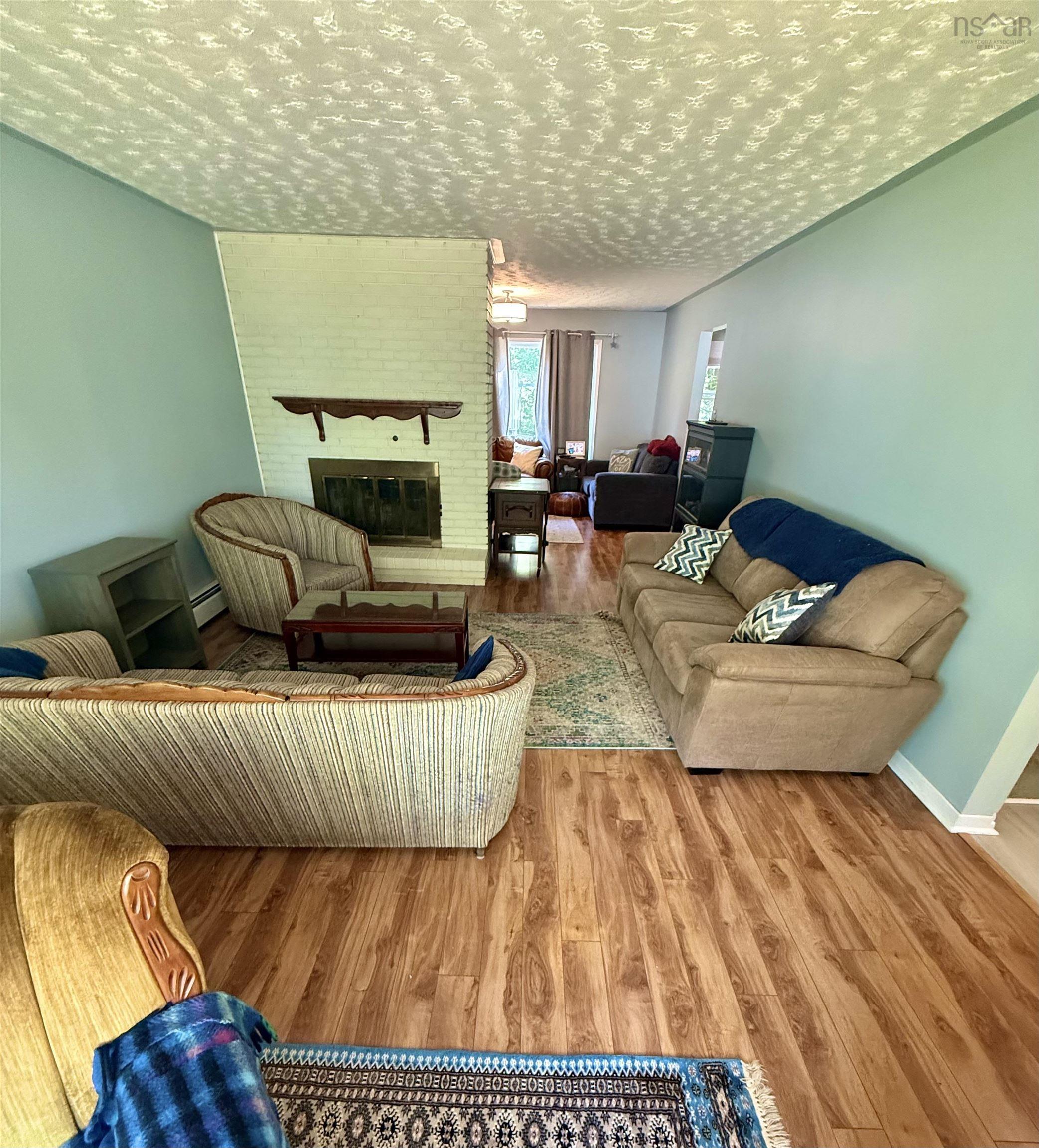 $399,000.00: 6 Duke Street, Bridgewater