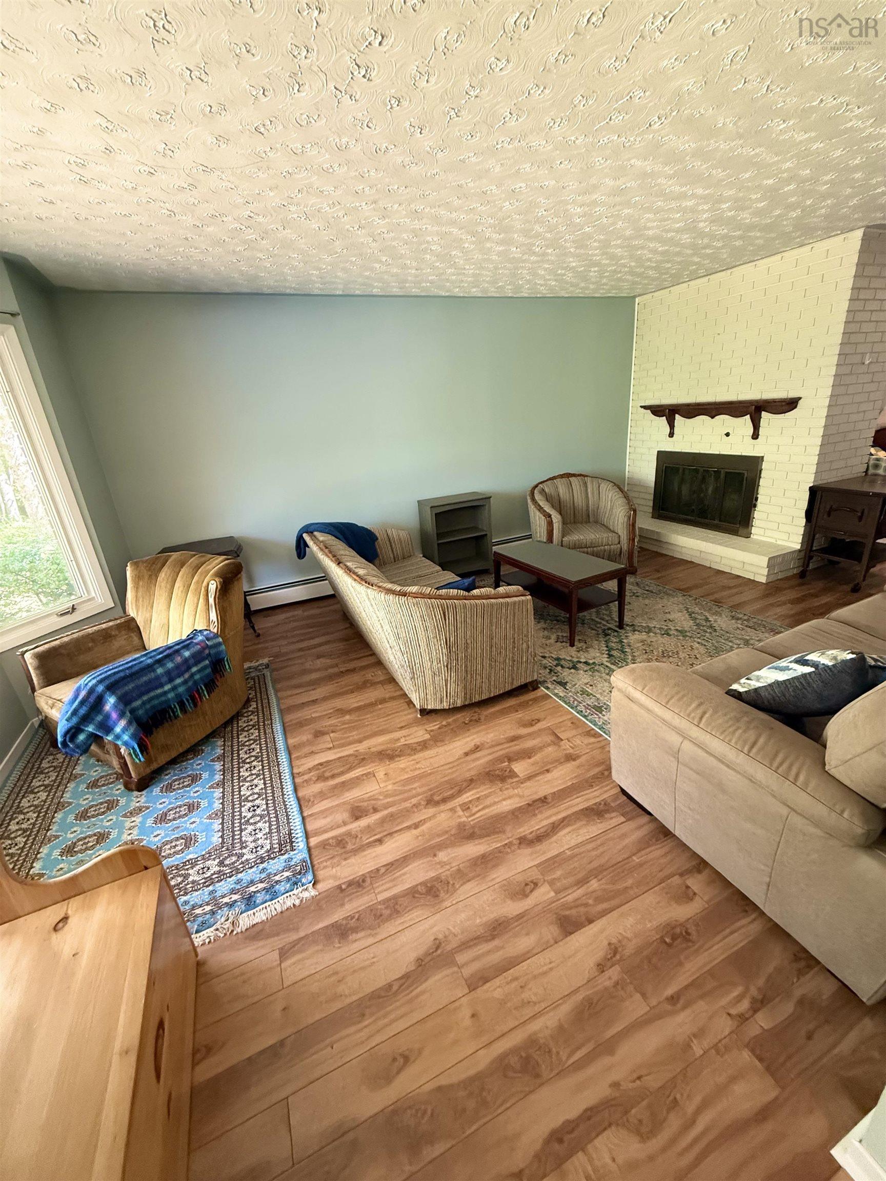 $399,000.00: 6 Duke Street, Bridgewater