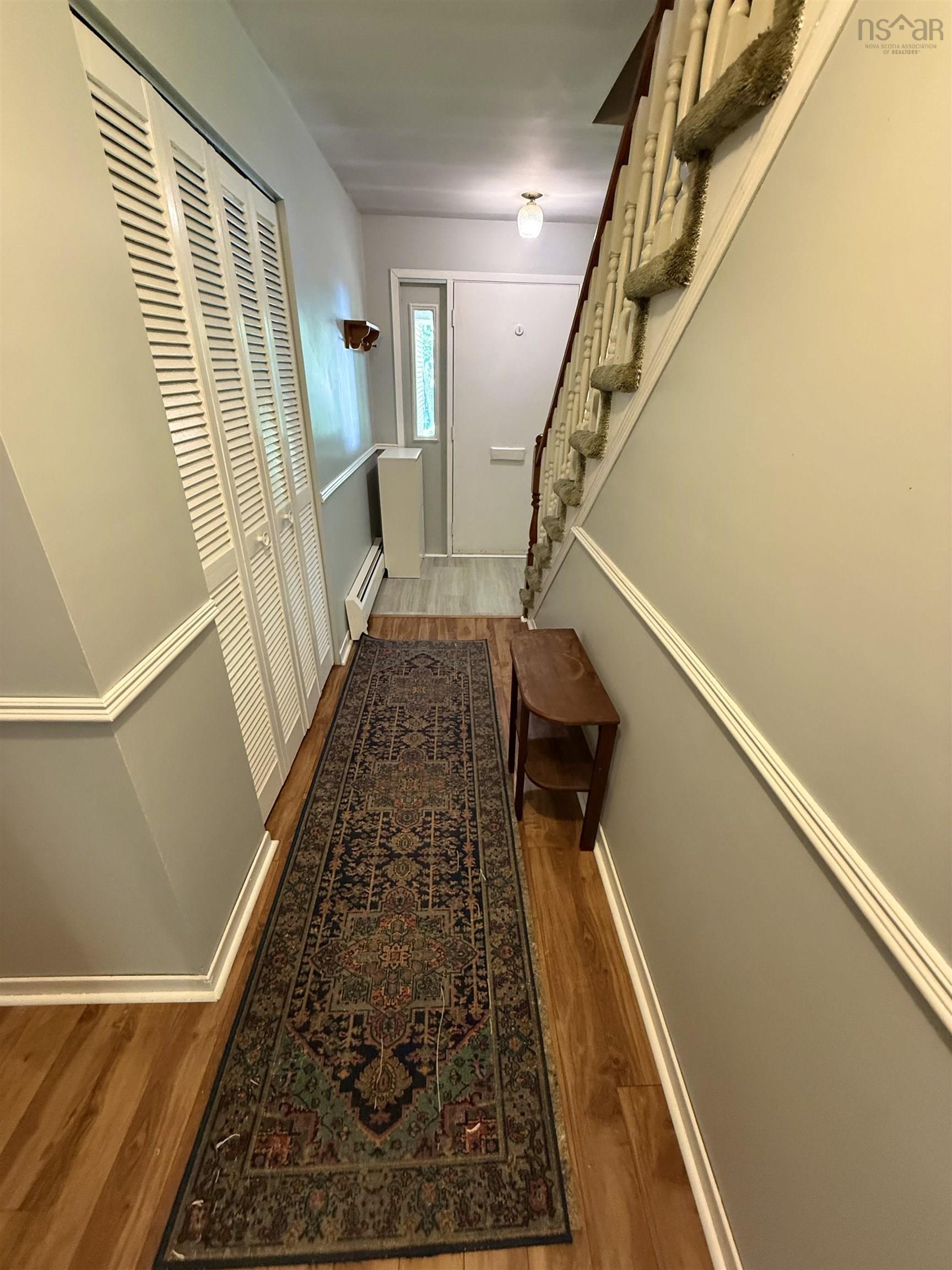 $399,000.00: 6 Duke Street, Bridgewater