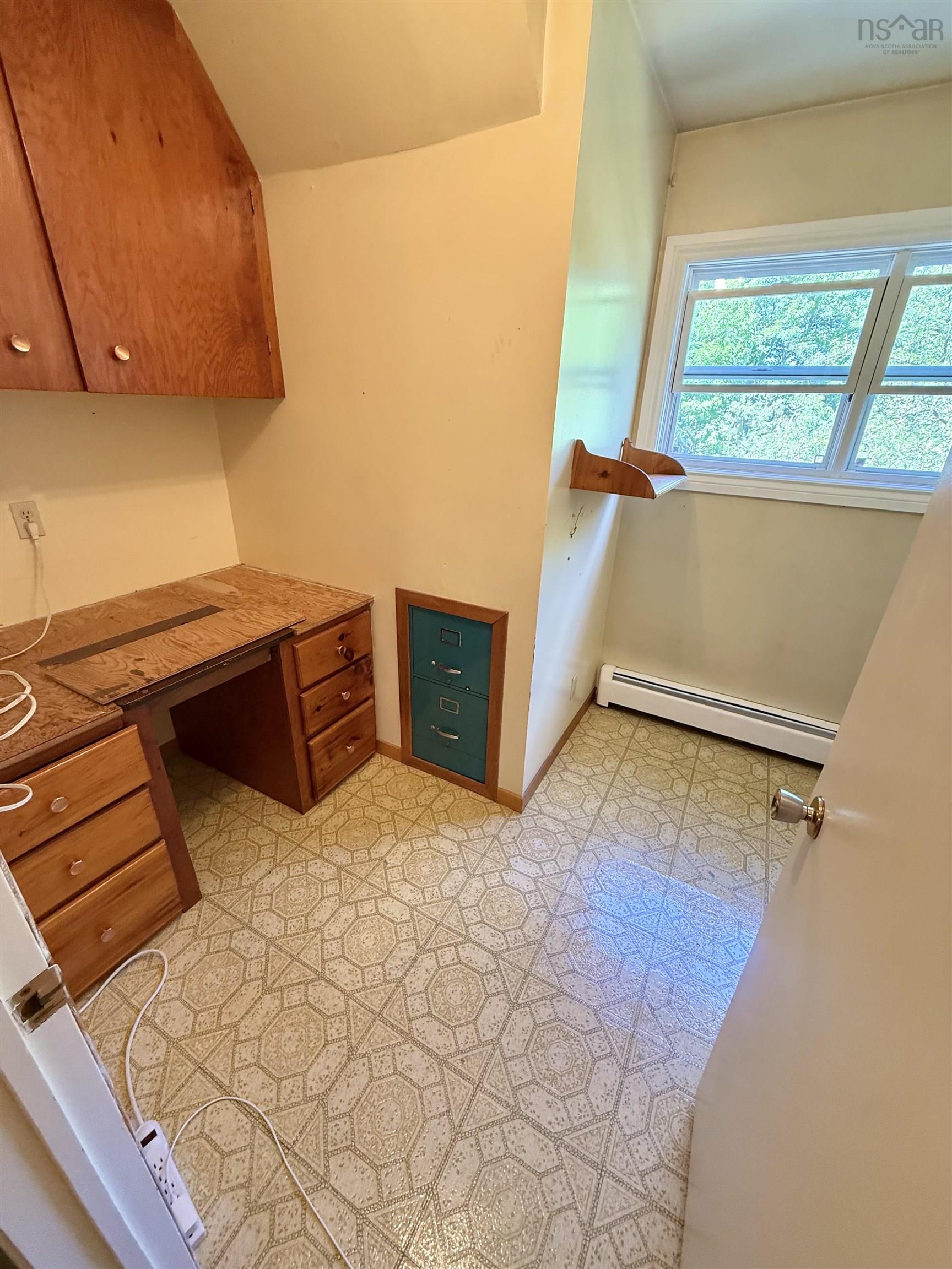 $399,000.00: 6 Duke Street, Bridgewater