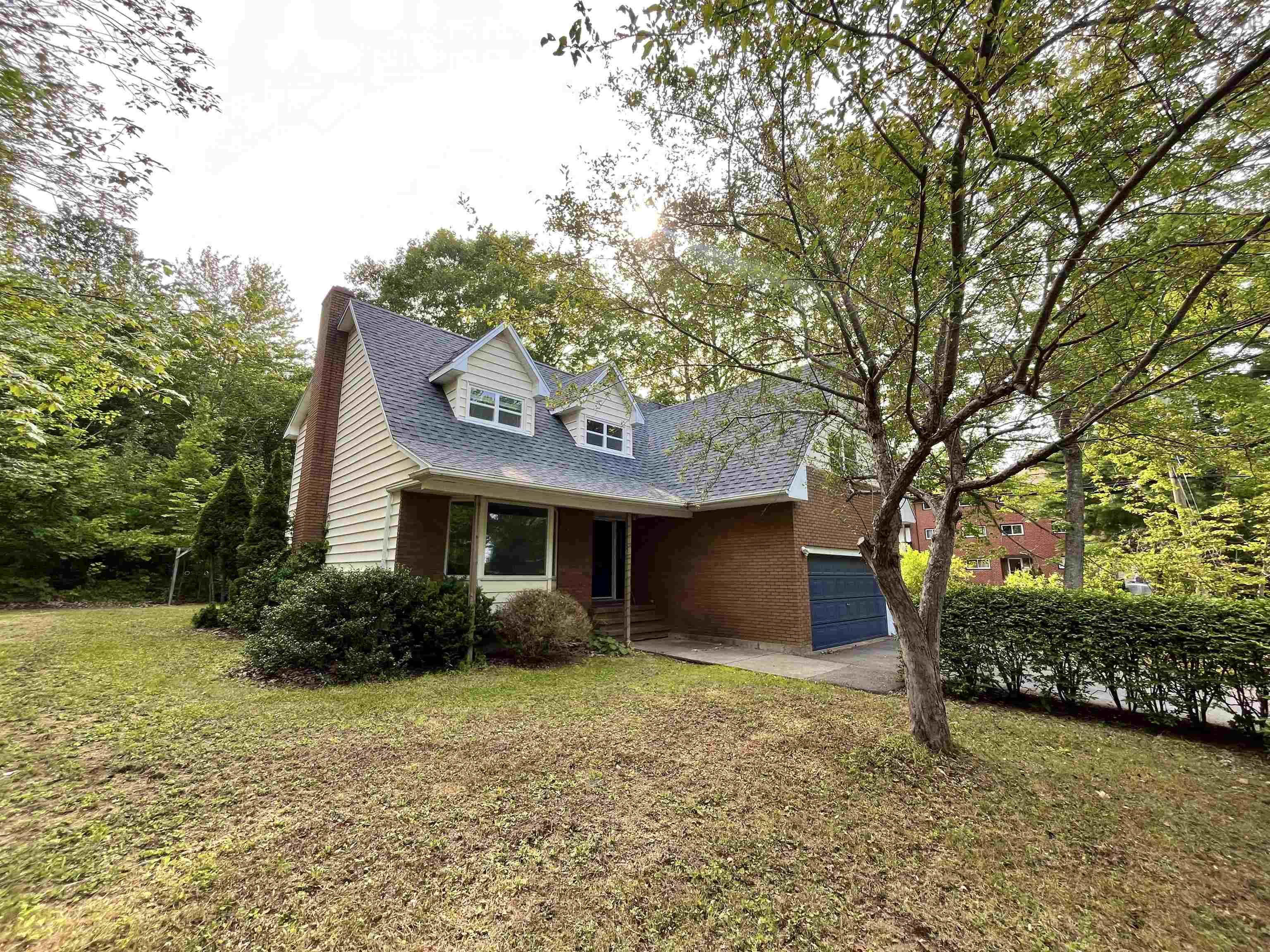 $399,000.00: 6 Duke Street, Bridgewater