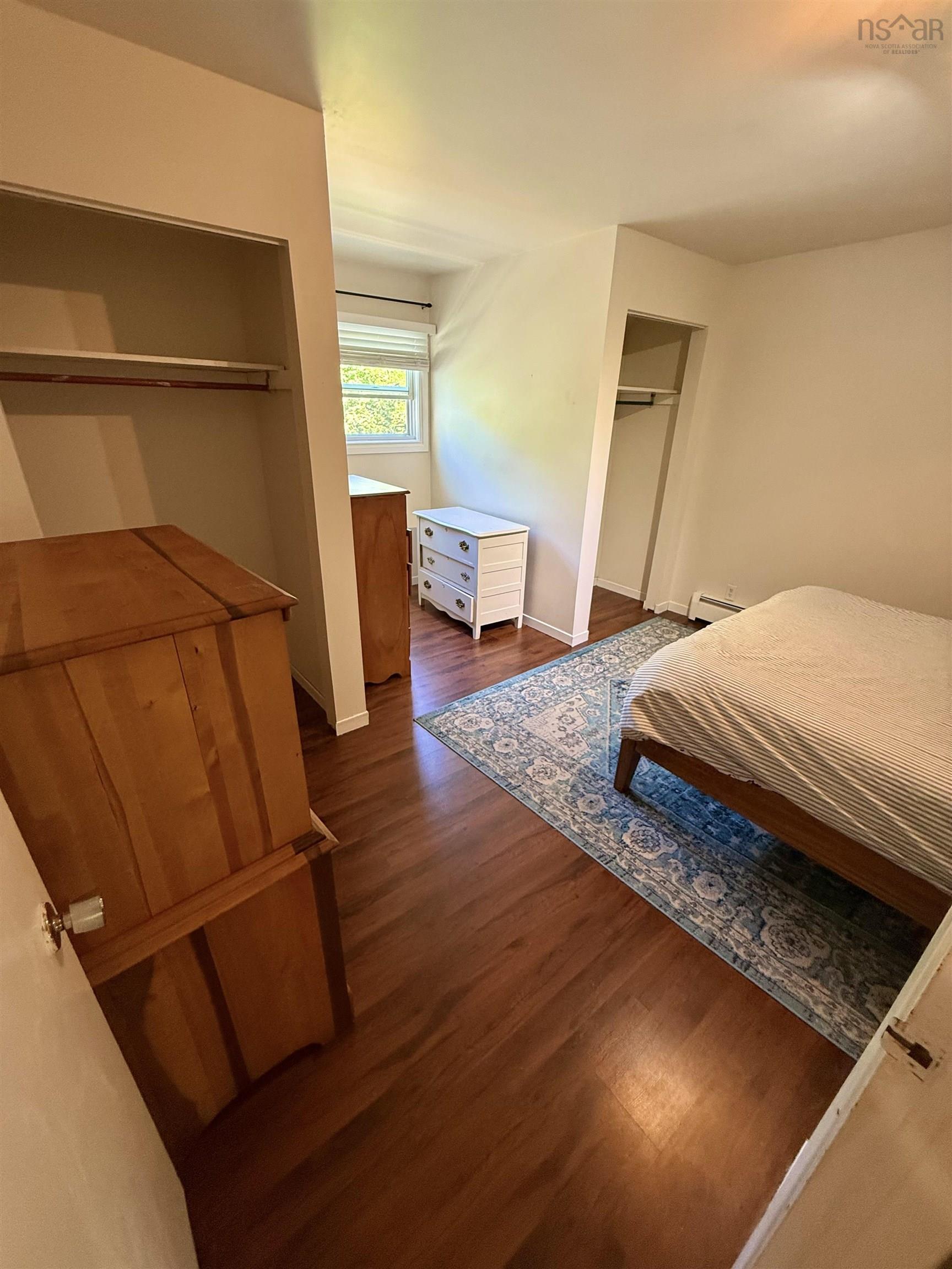 $399,000.00: 6 Duke Street, Bridgewater